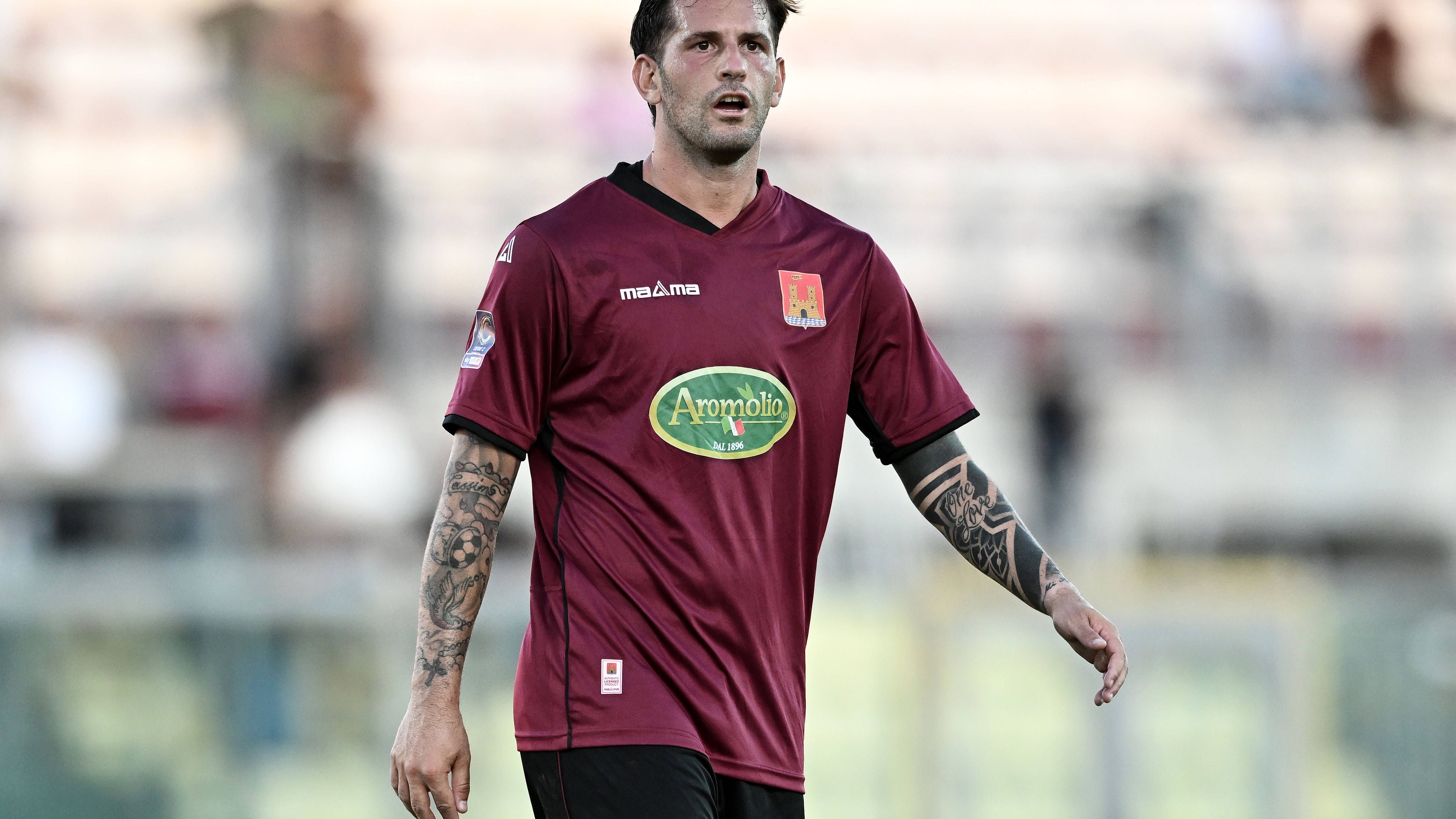 imago-sport-1083866797.jpg