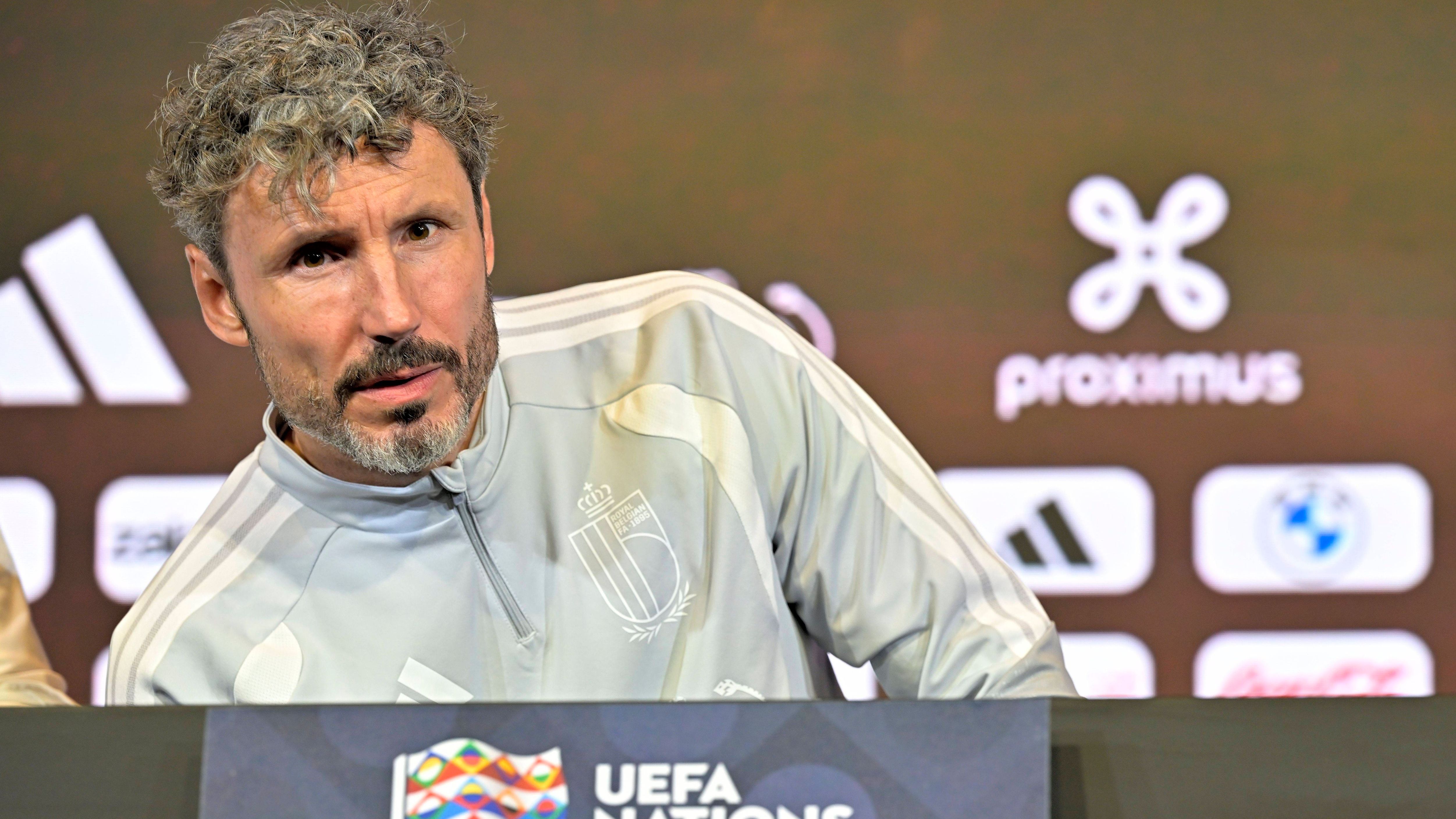 imago-sport-1083870321.jpg
