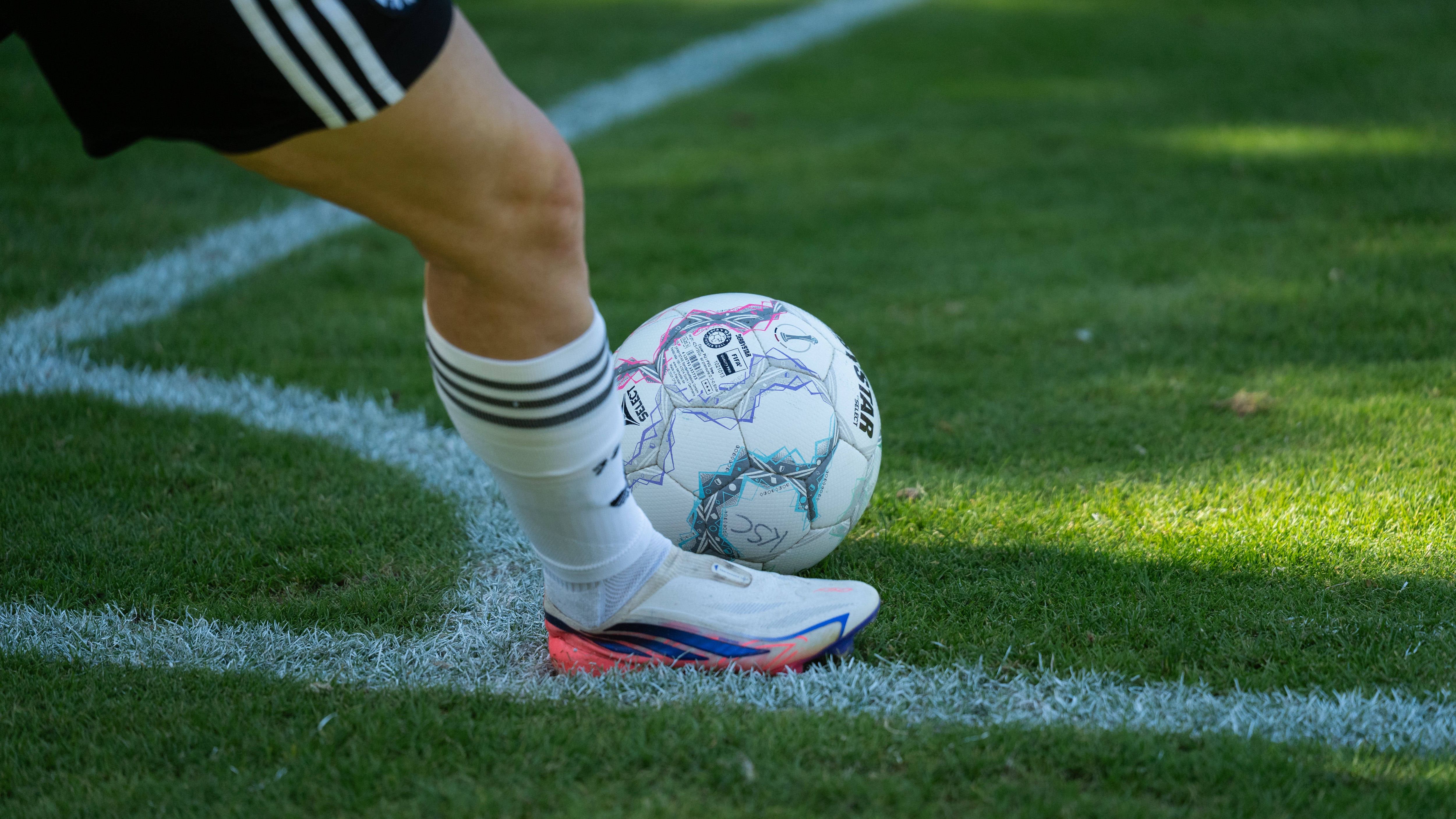 imago-sport-1083871439.jpg