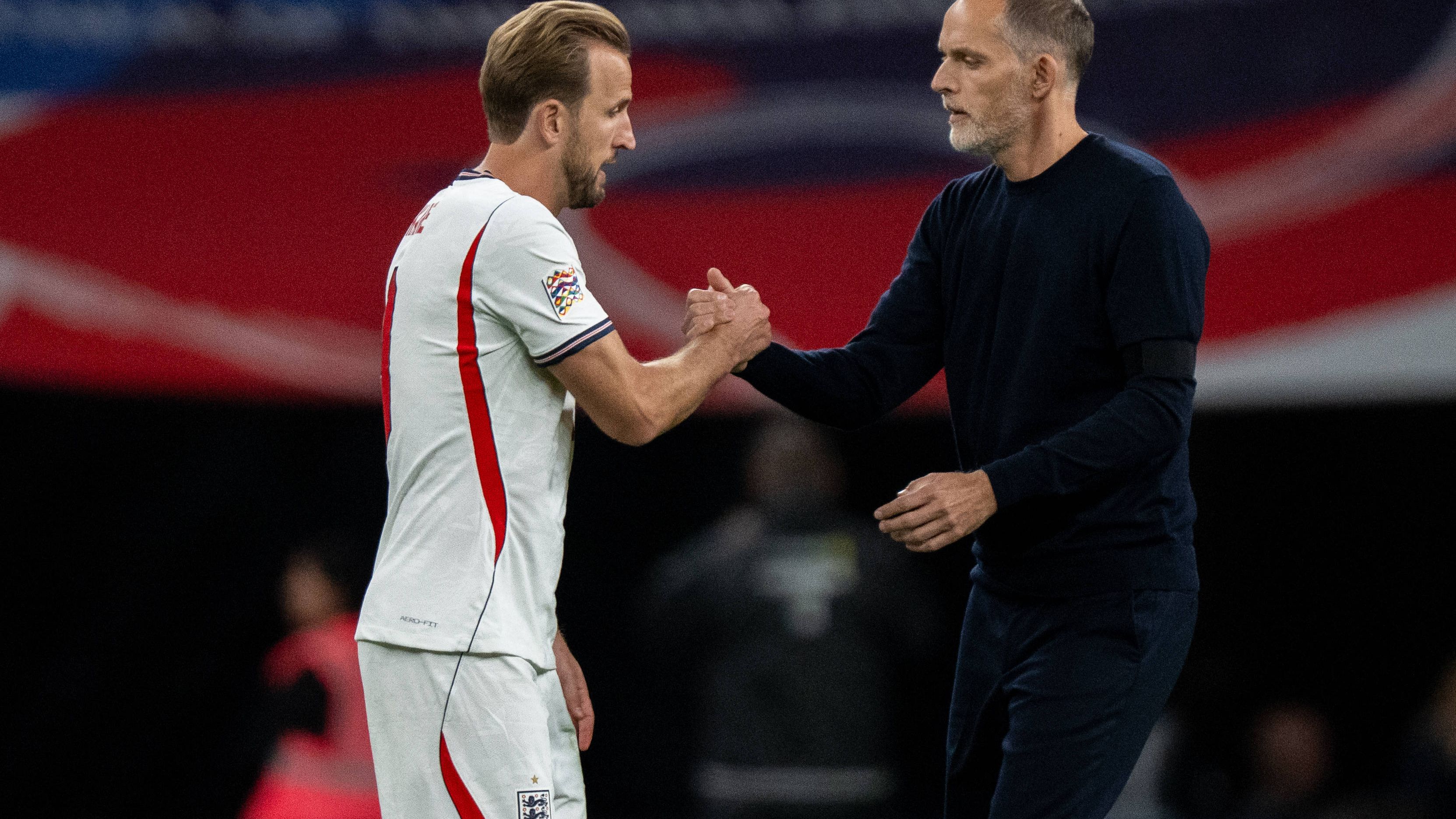 imago-sport-1083877618.jpg