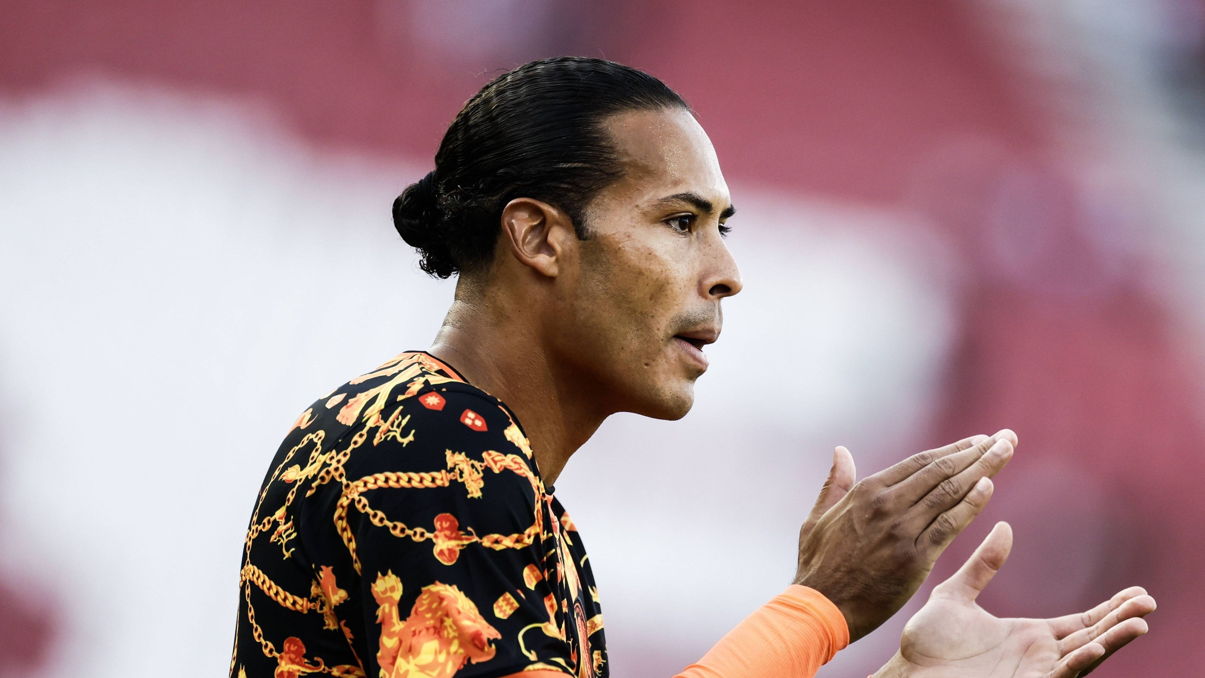 imago-sport-1083879136.jpg