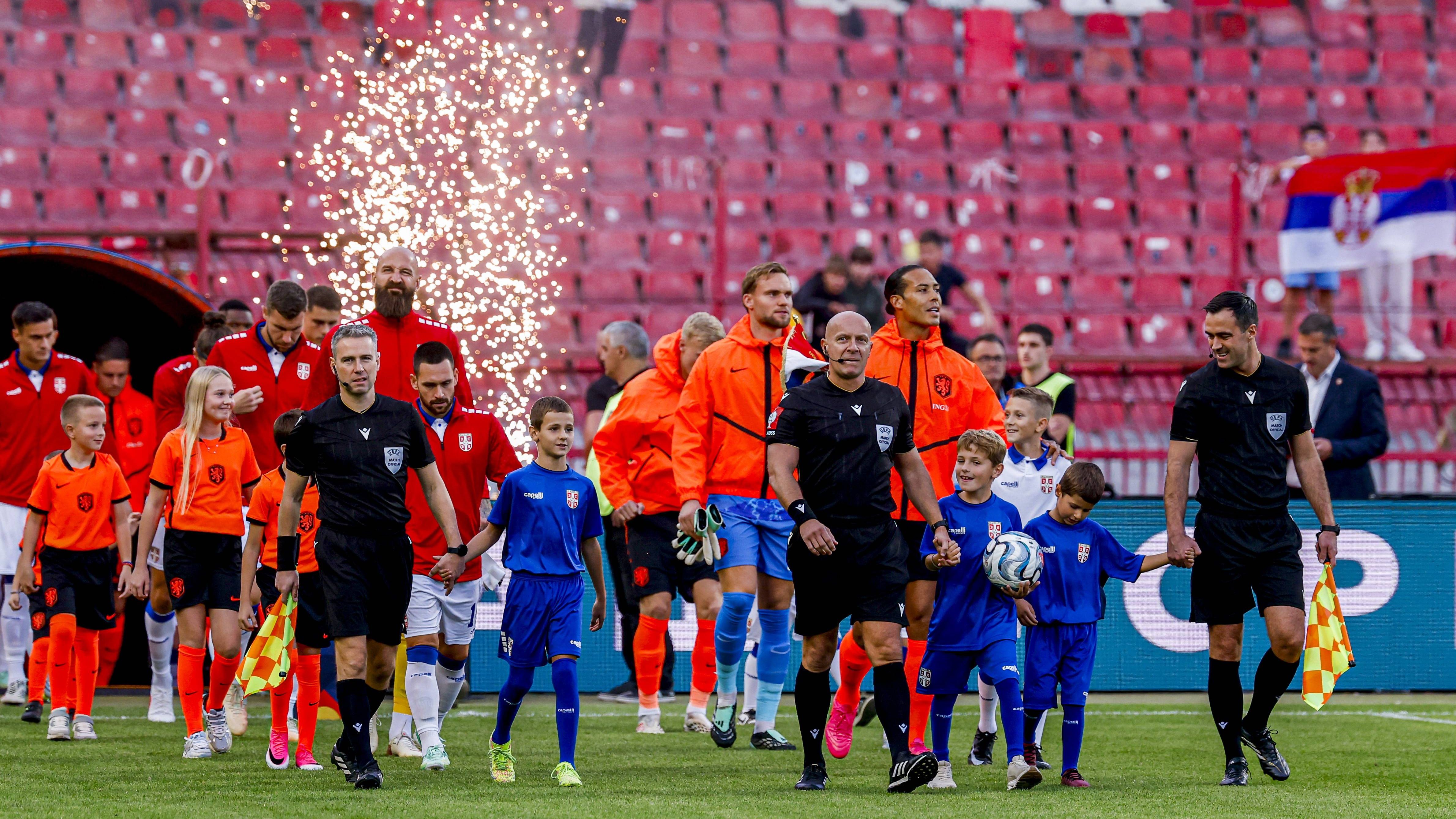 imago-sport-1083881601.jpg