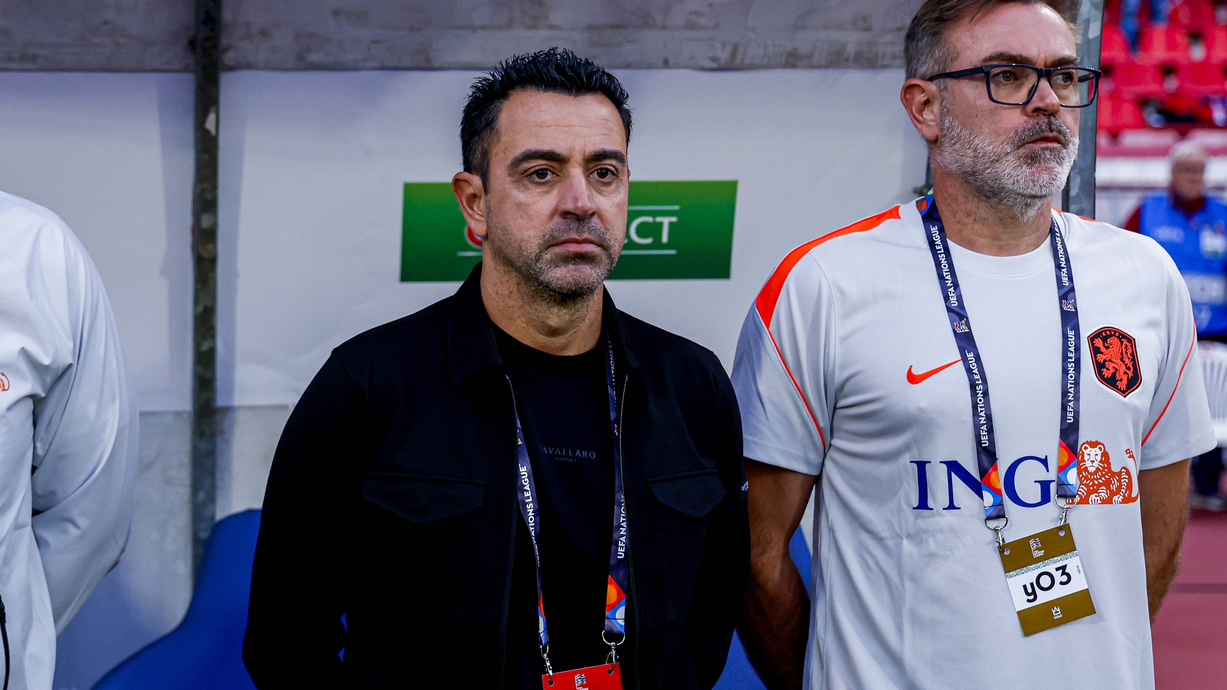 imago-sport-1083881645.jpg