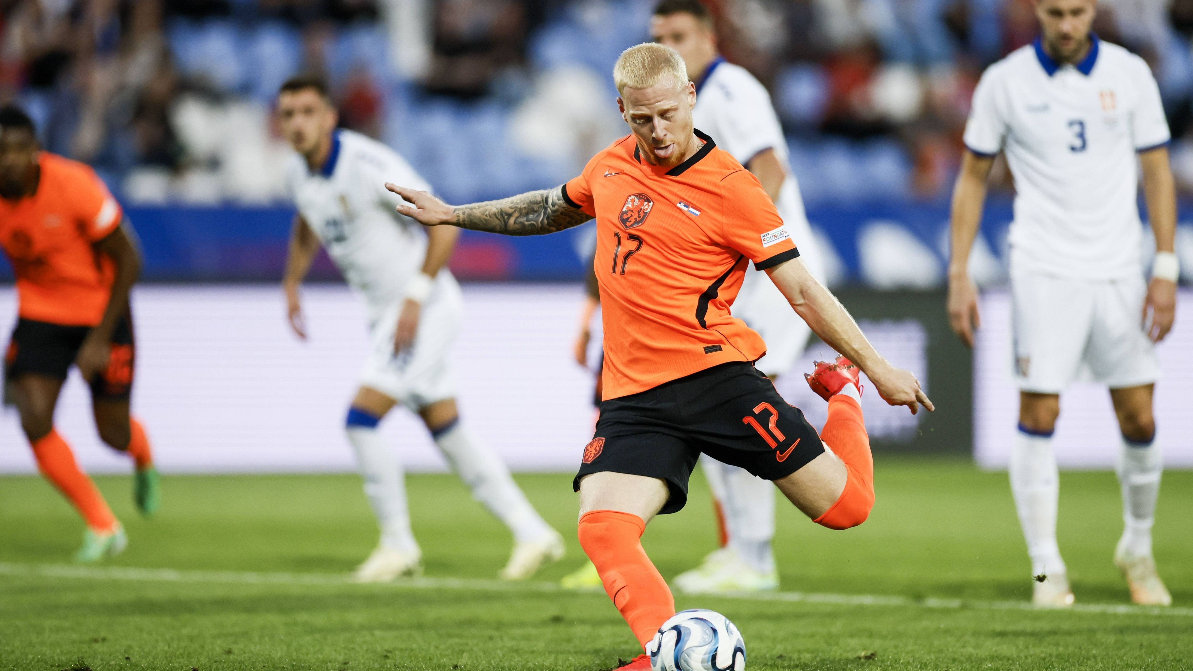 imago-sport-1083883104.jpg