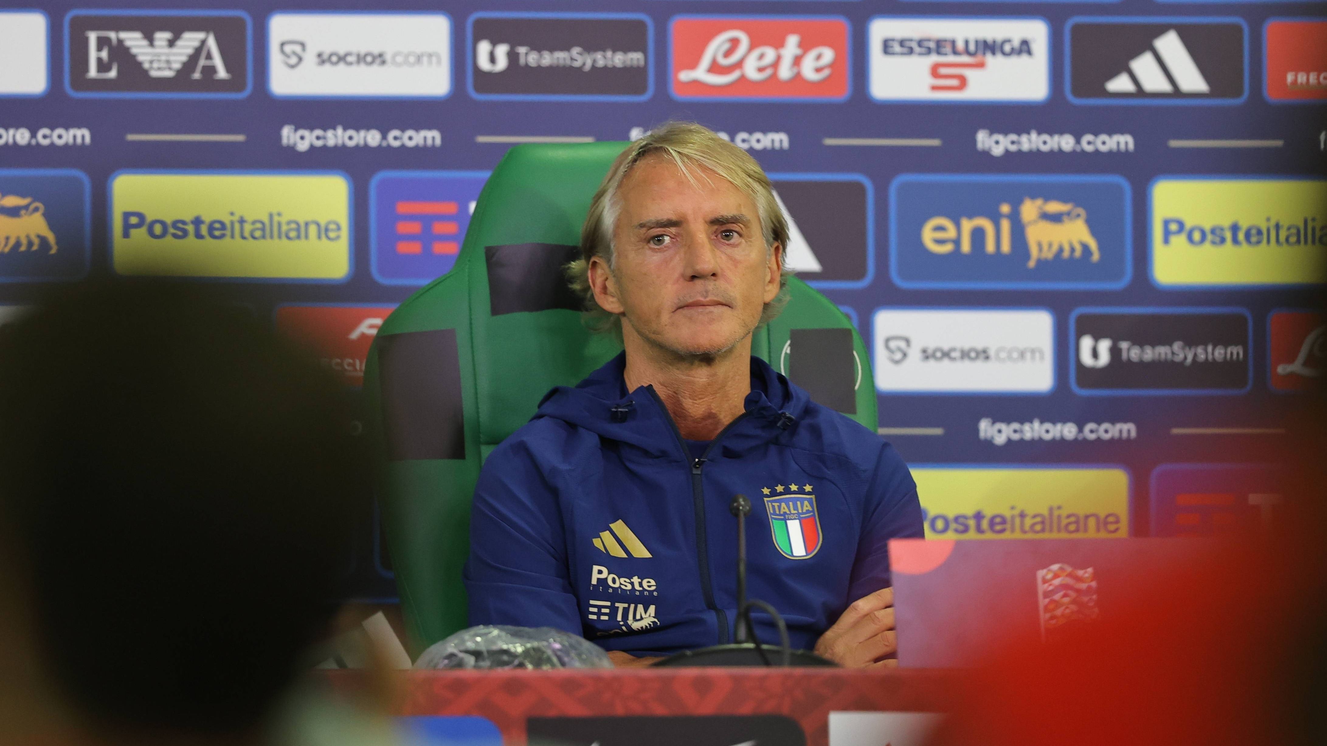 imago-sport-1083884160.jpg