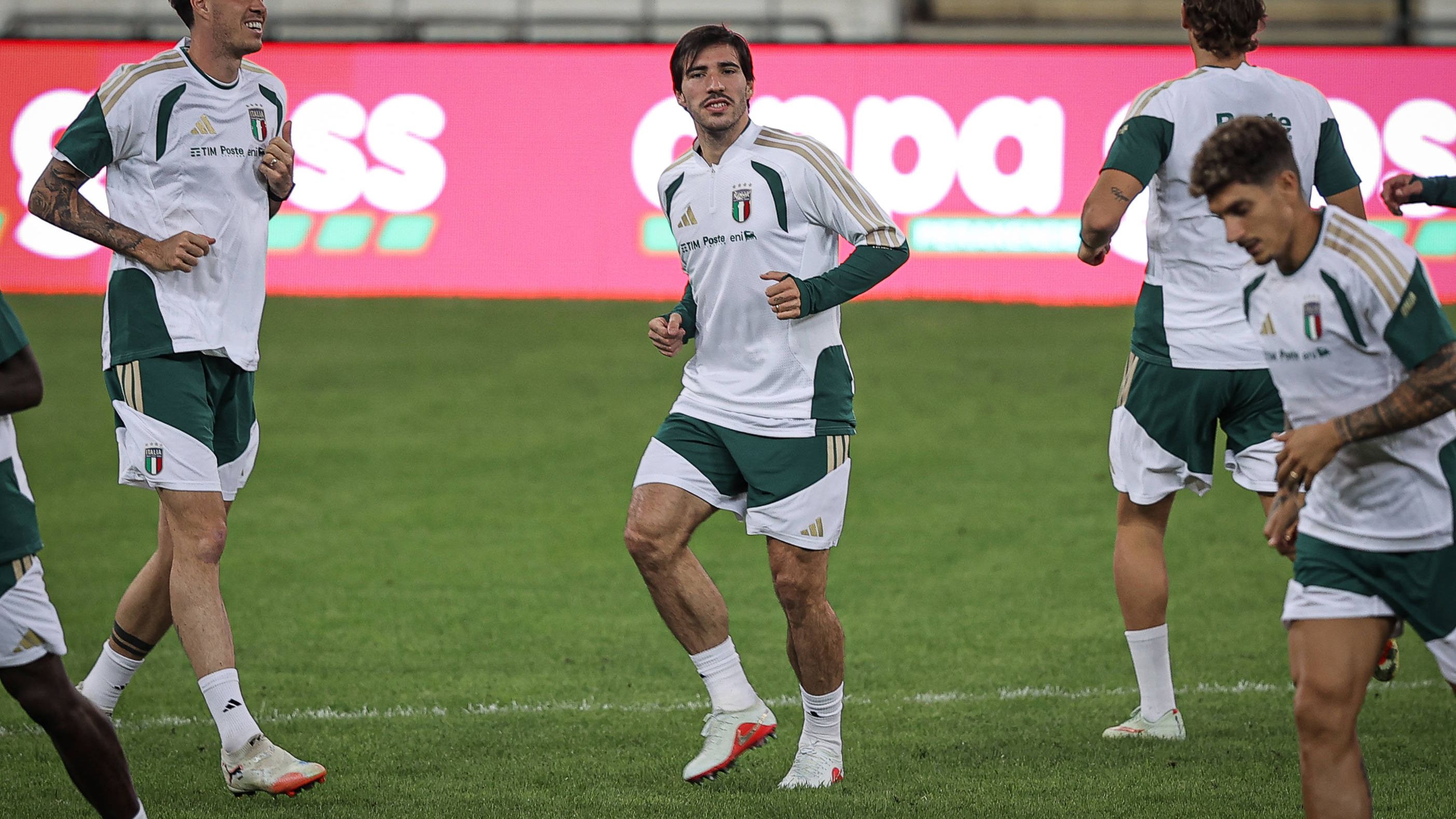 imago-sport-1083887003.jpg