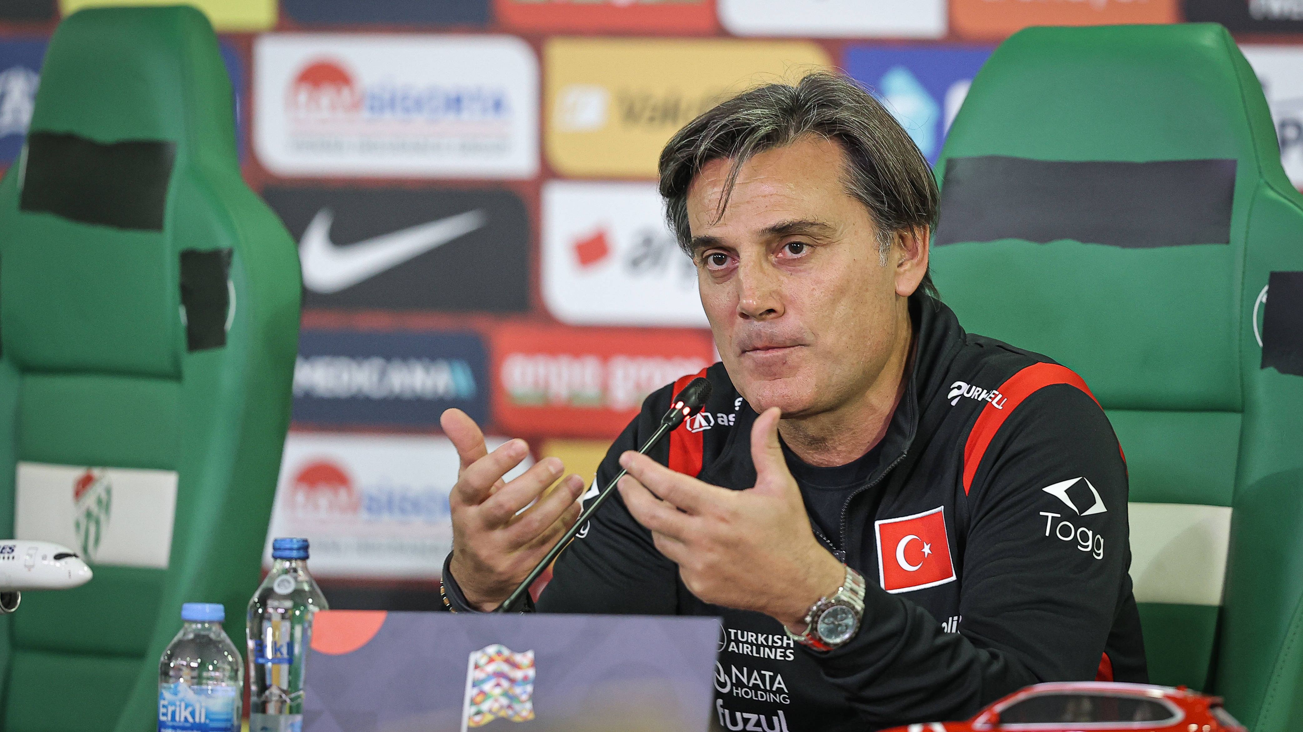 imago-sport-1083888034.jpg