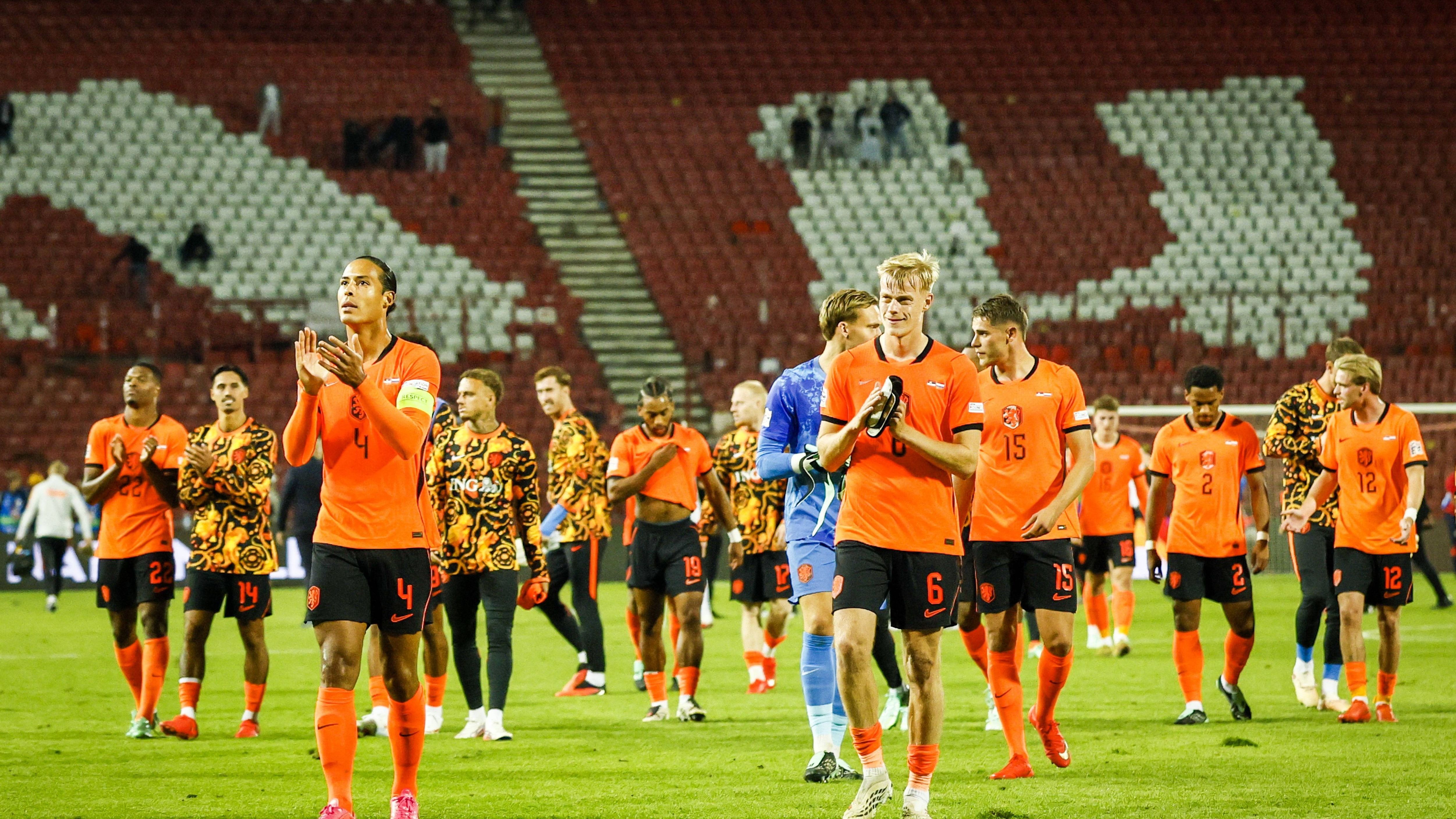 imago-sport-1083889611.jpg