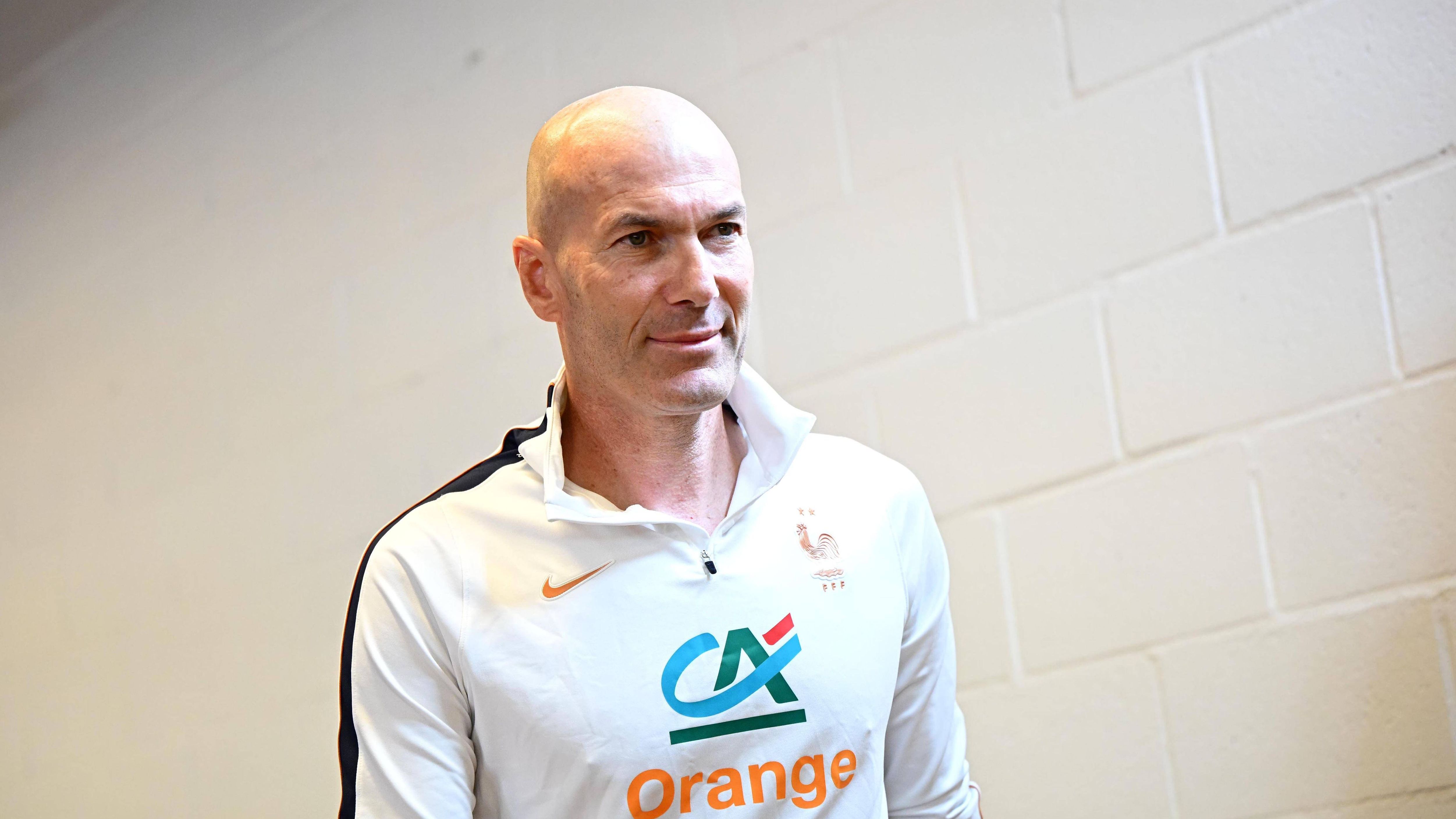 imago-sport-1083890998.jpg