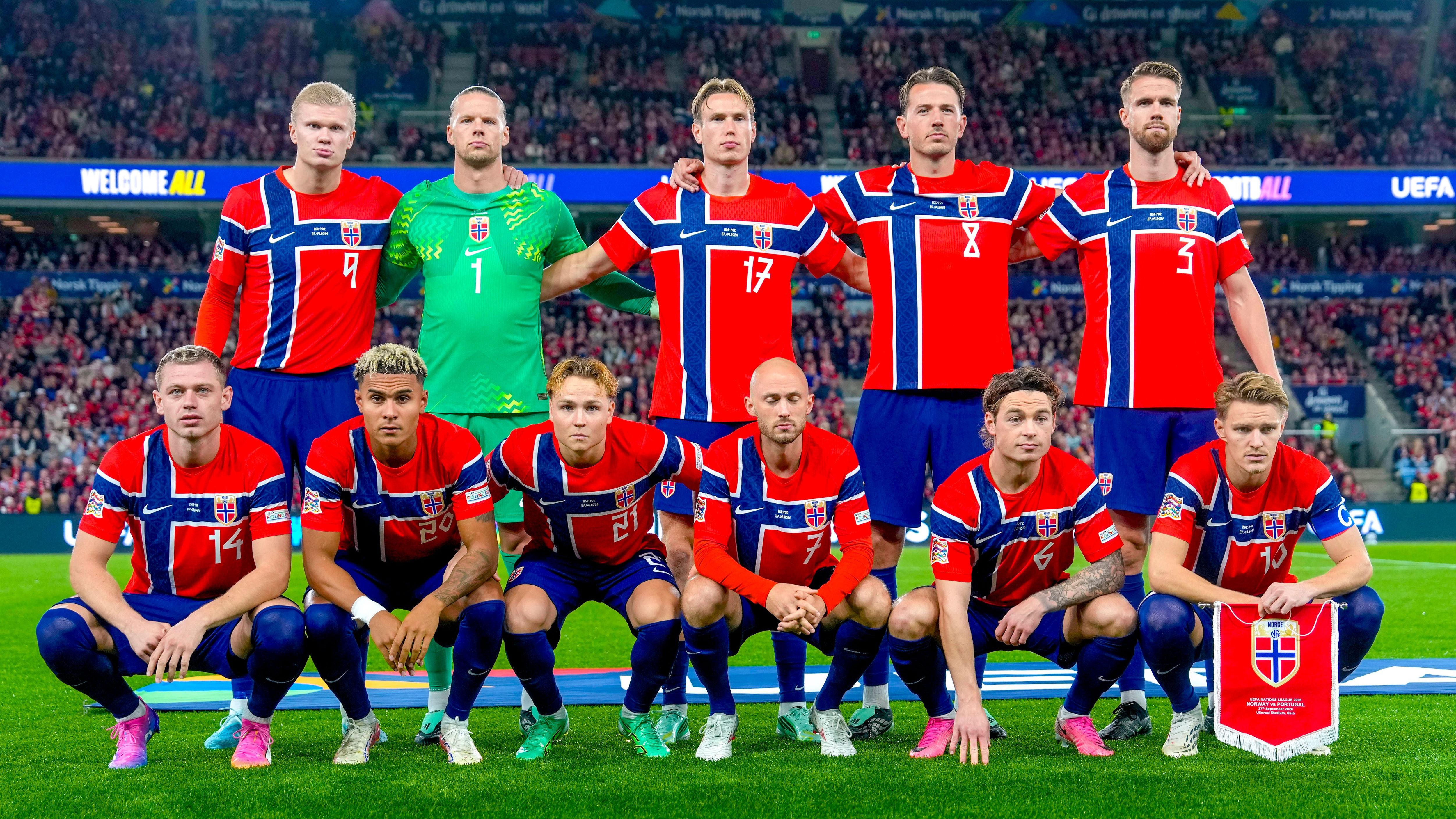 imago-sport-1083892253.jpg