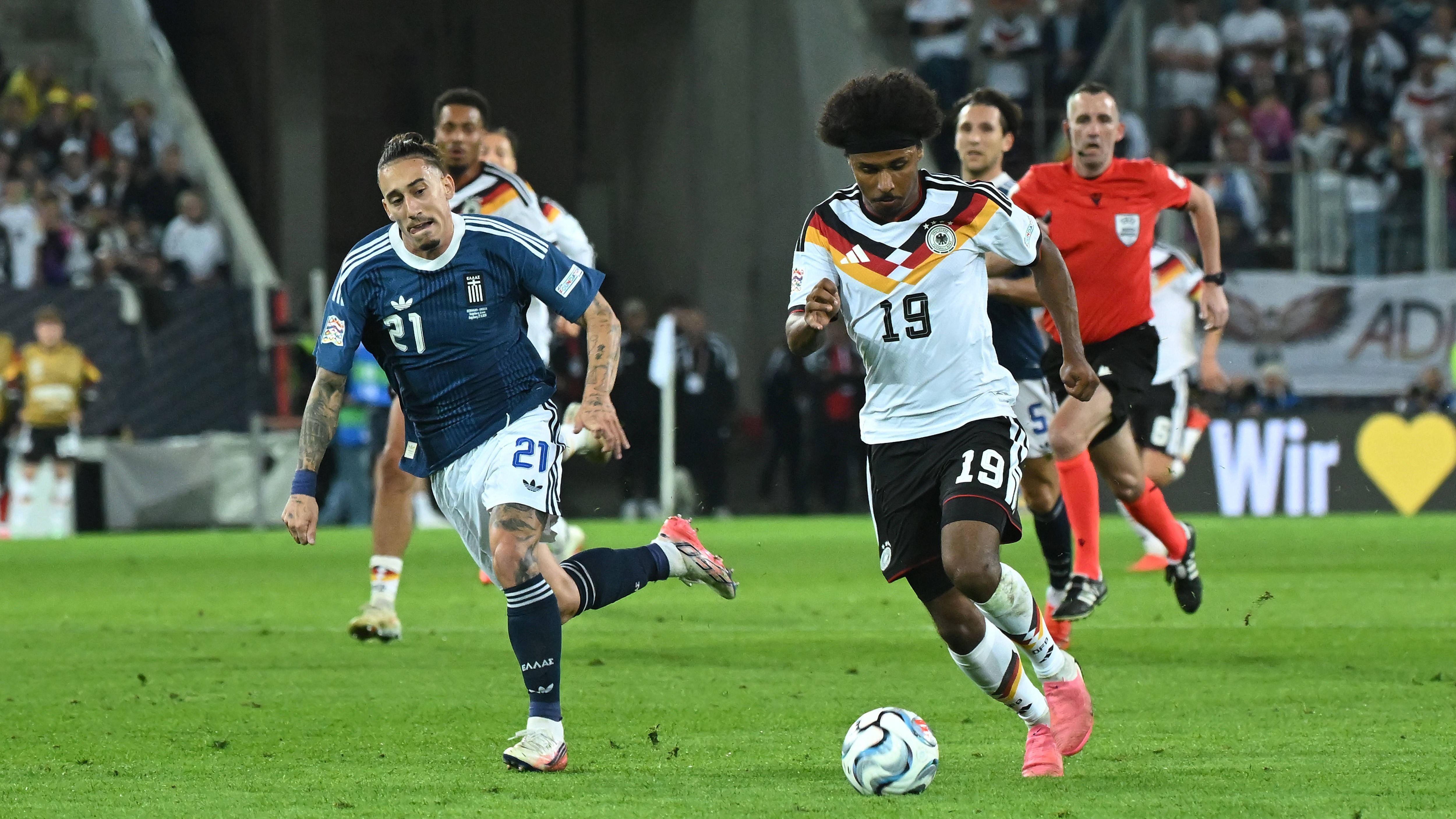 imago-sport-1083895893.jpg