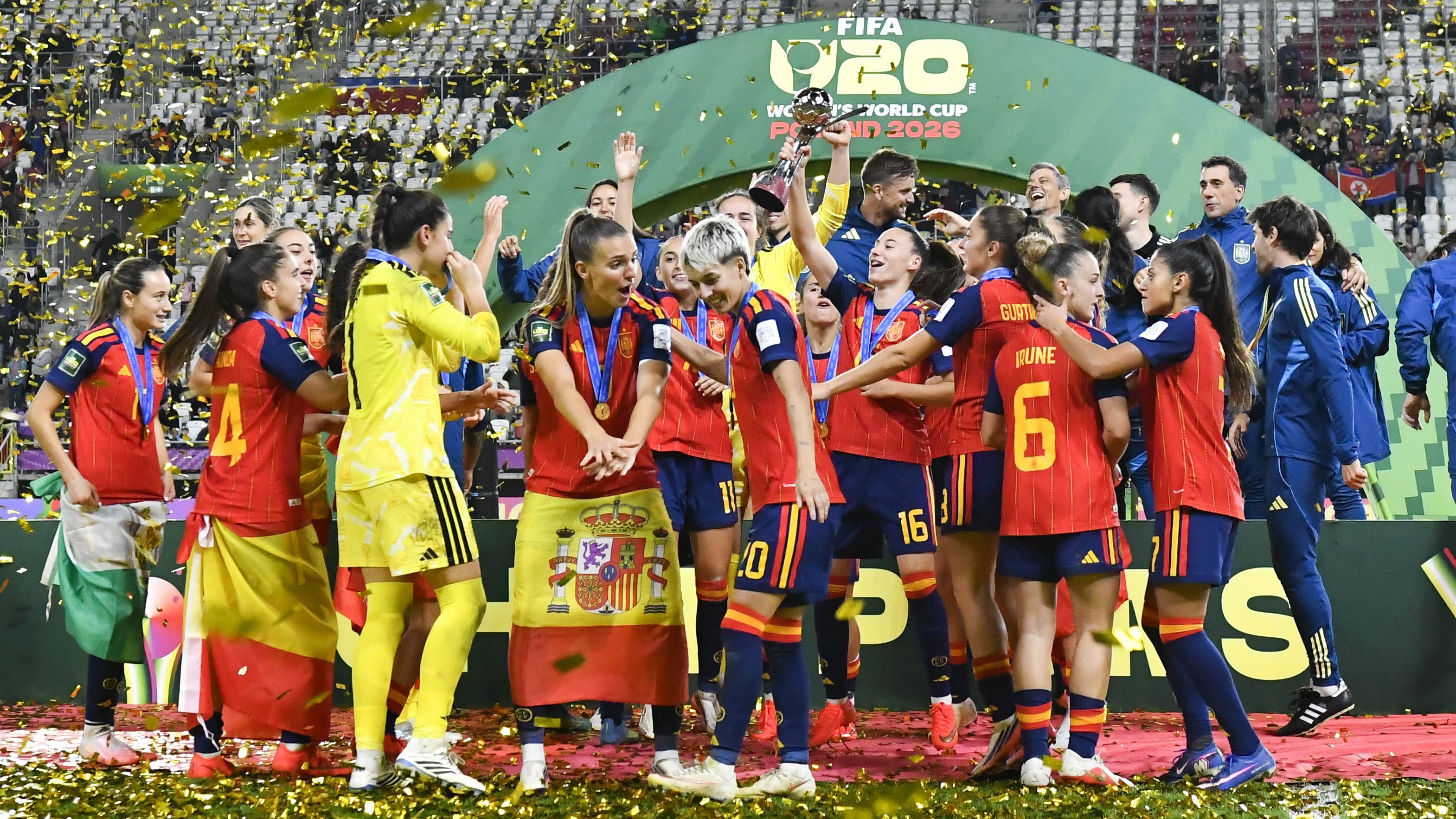 imago-sport-1083897875.jpg