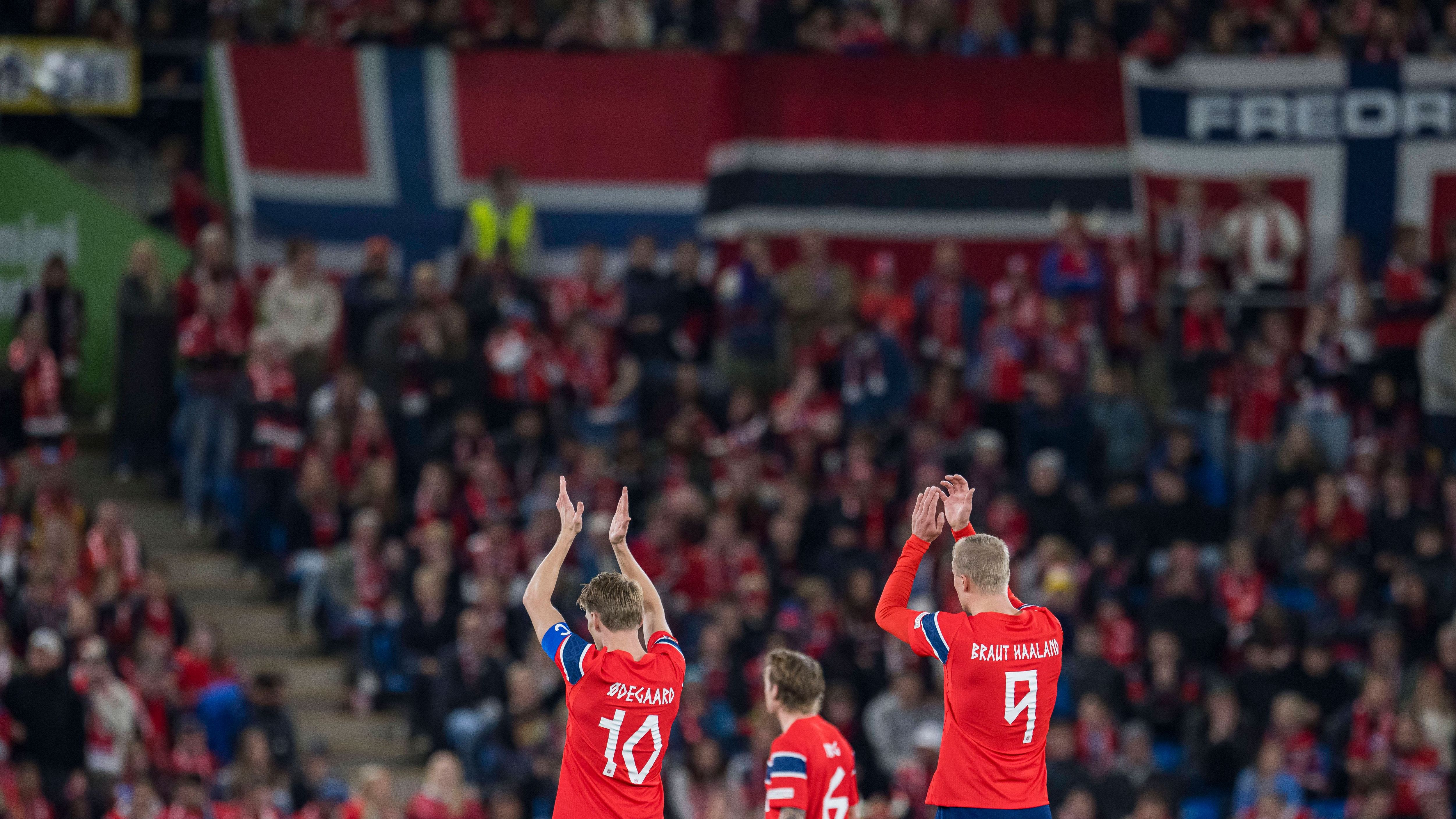 imago-sport-1083898286.jpg
