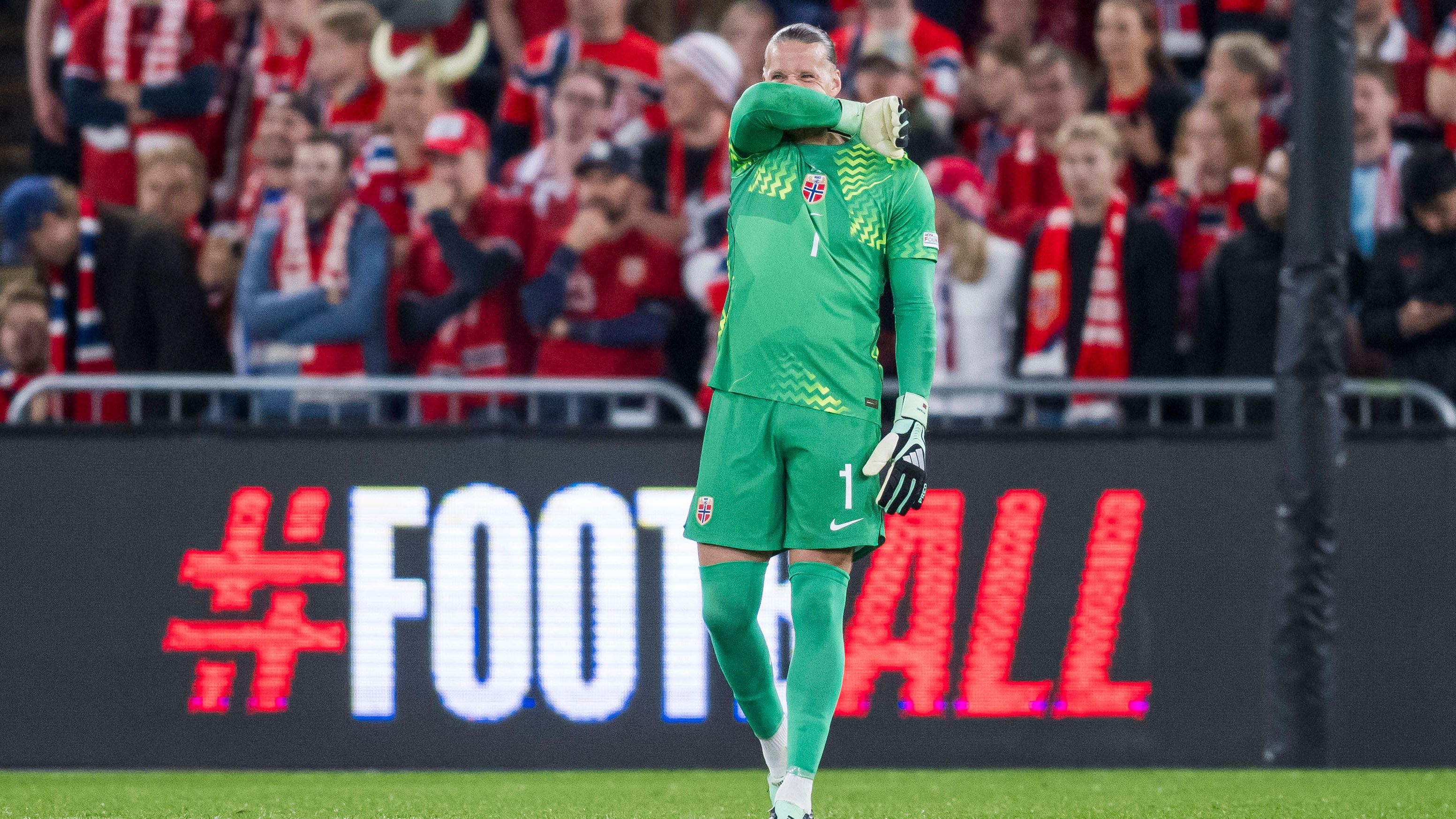 imago-sport-1083898650.jpg