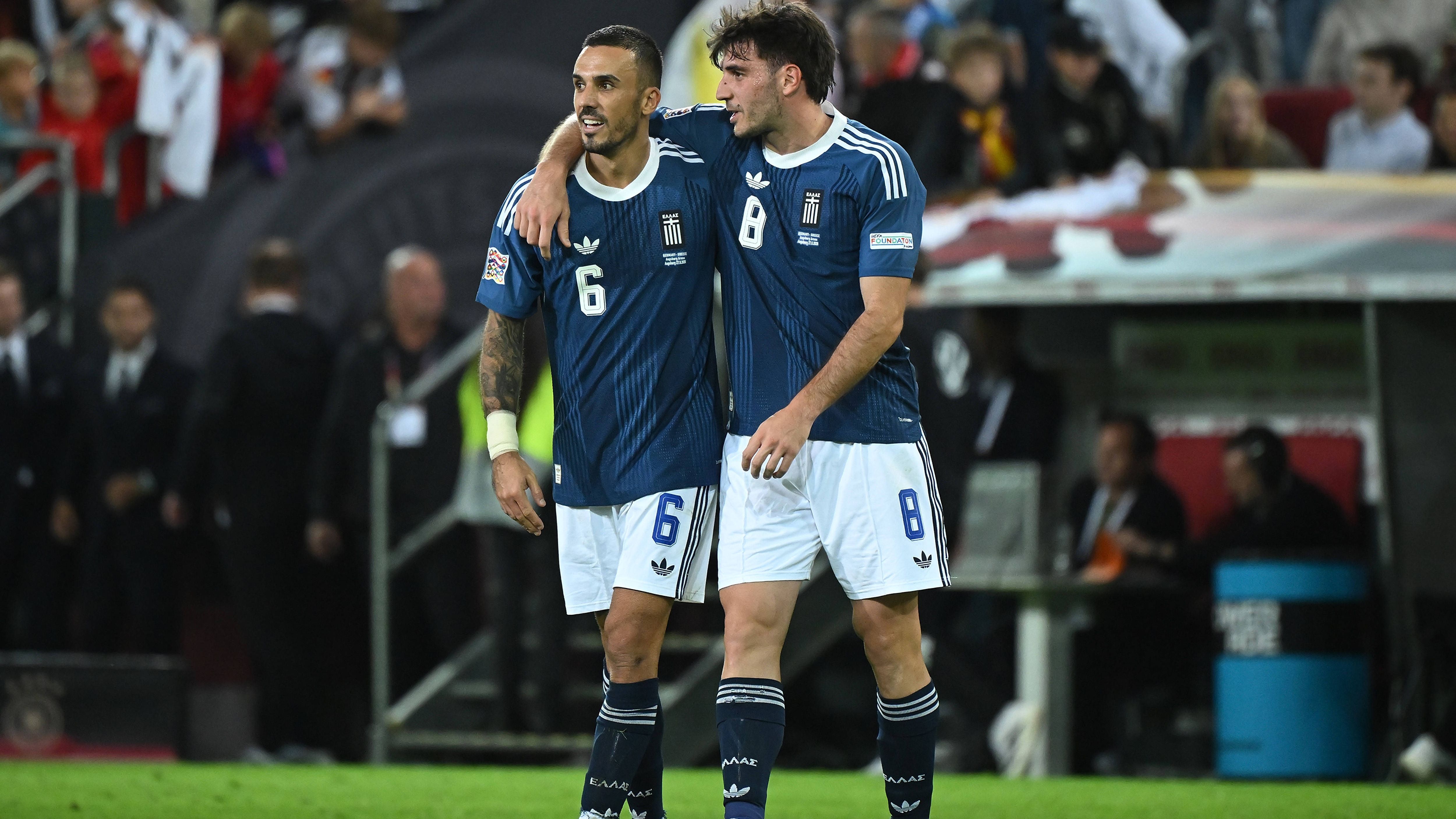 imago-sport-1083902582.jpg