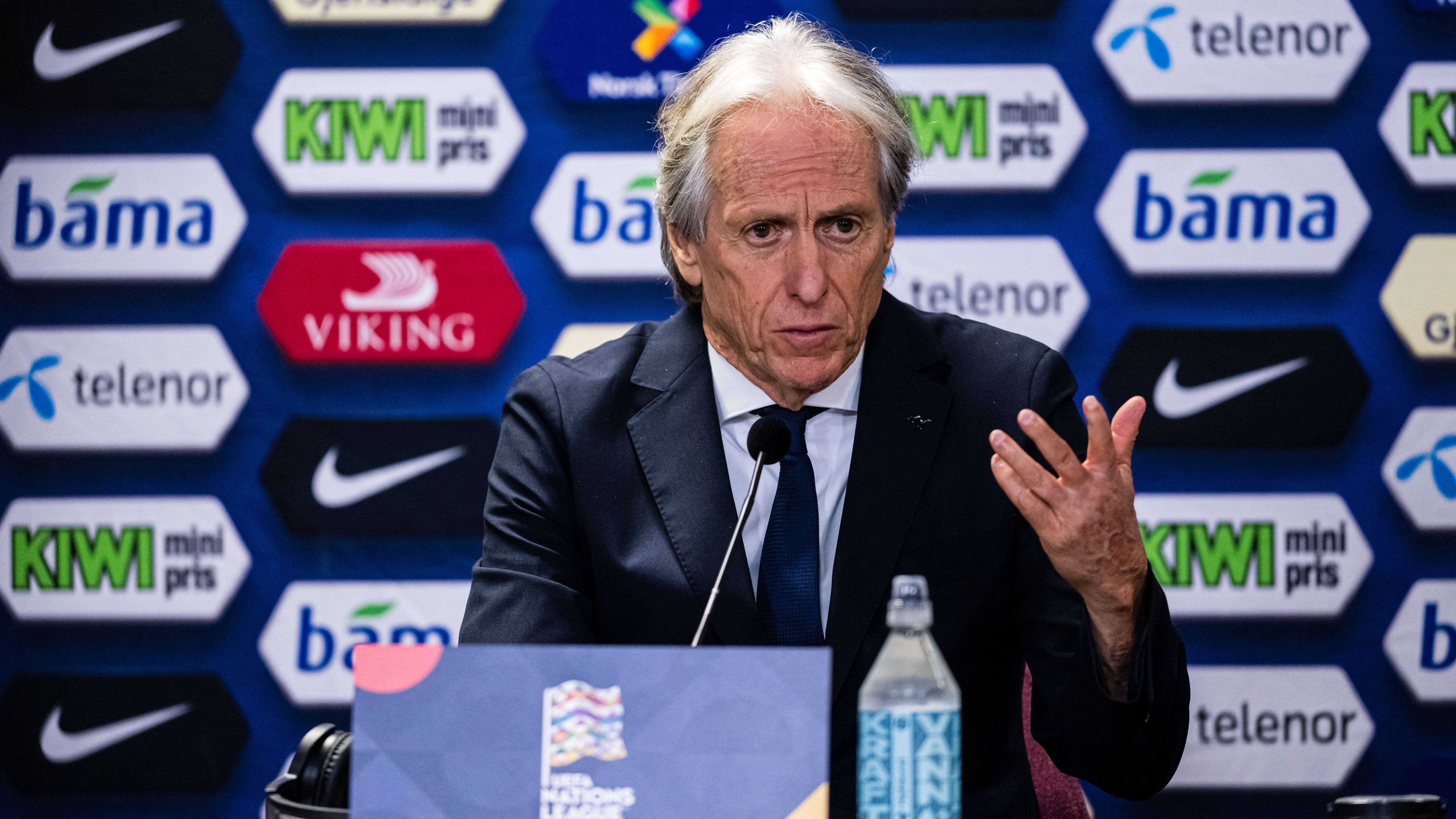 imago-sport-1083904656.jpg