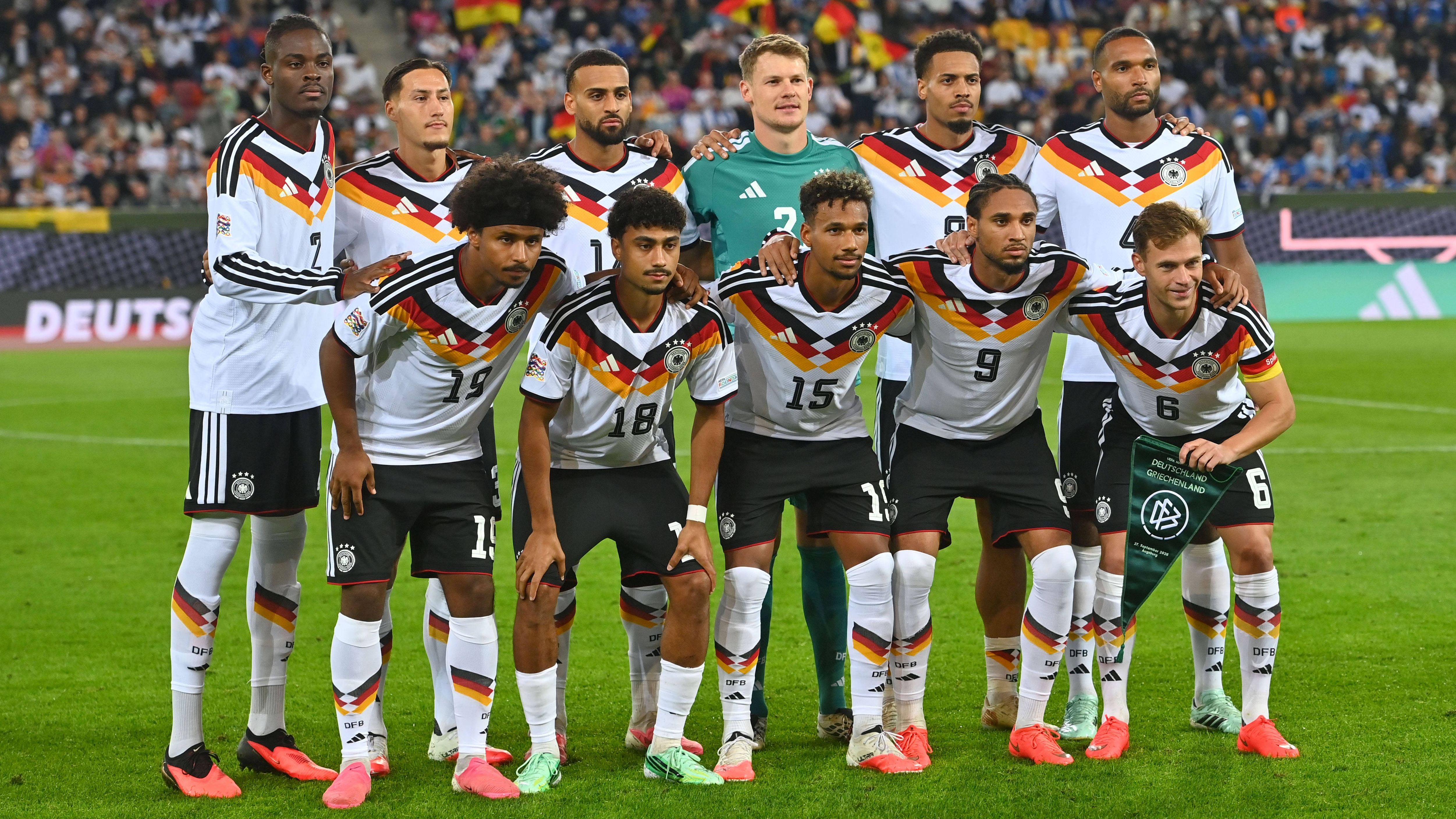 imago-sport-1083920637.jpg