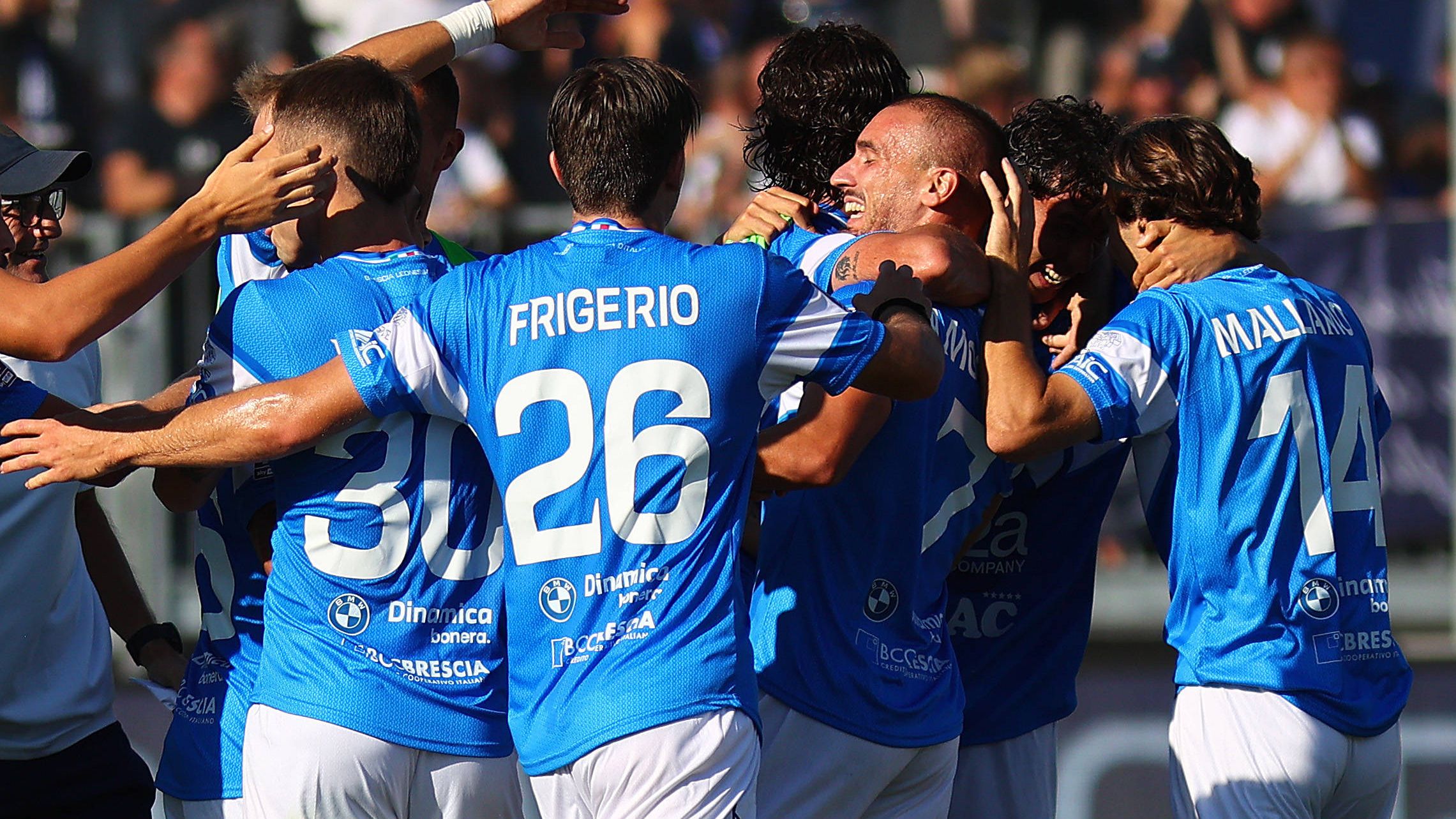 imago-sport-1083927413.jpg