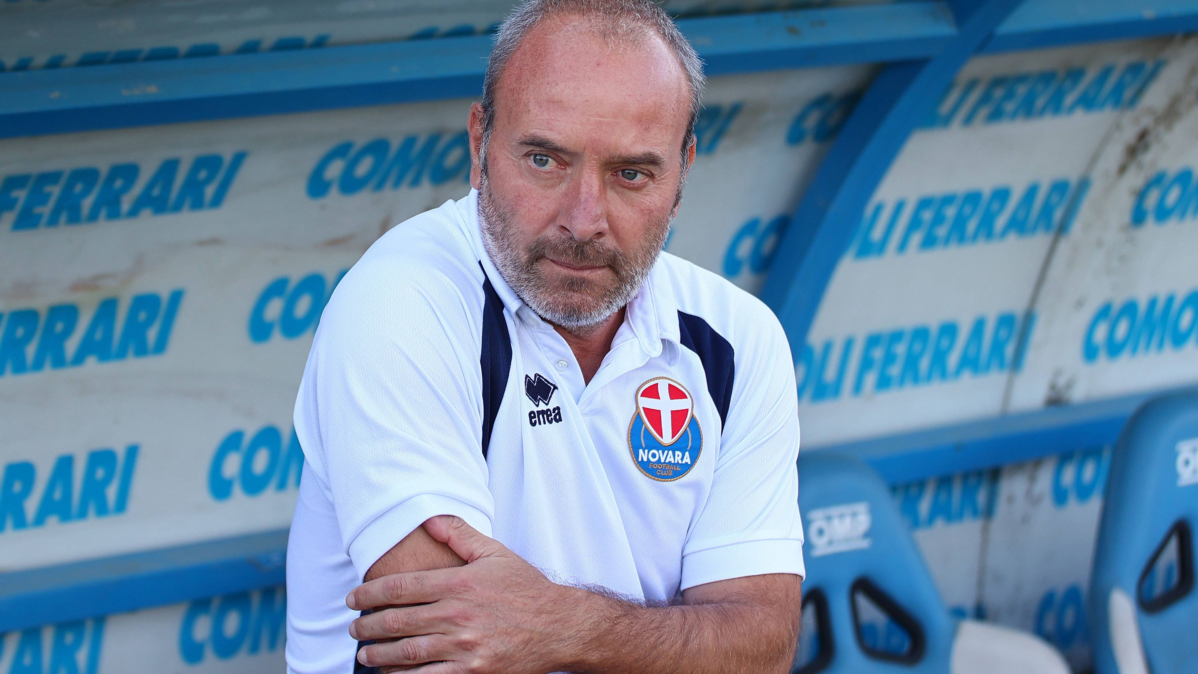 imago-sport-1083928400.jpg