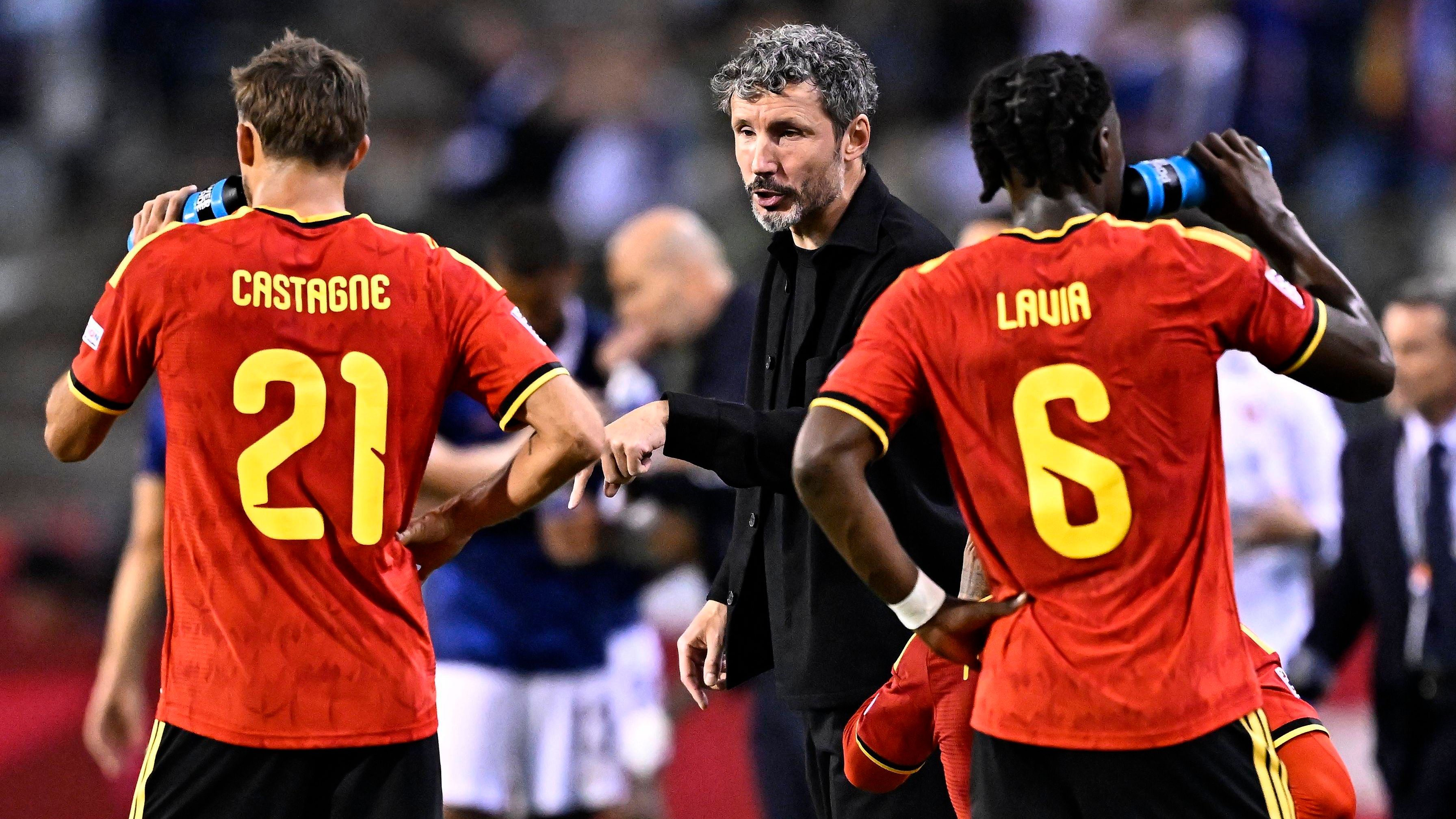 imago-sport-1083938636.jpg