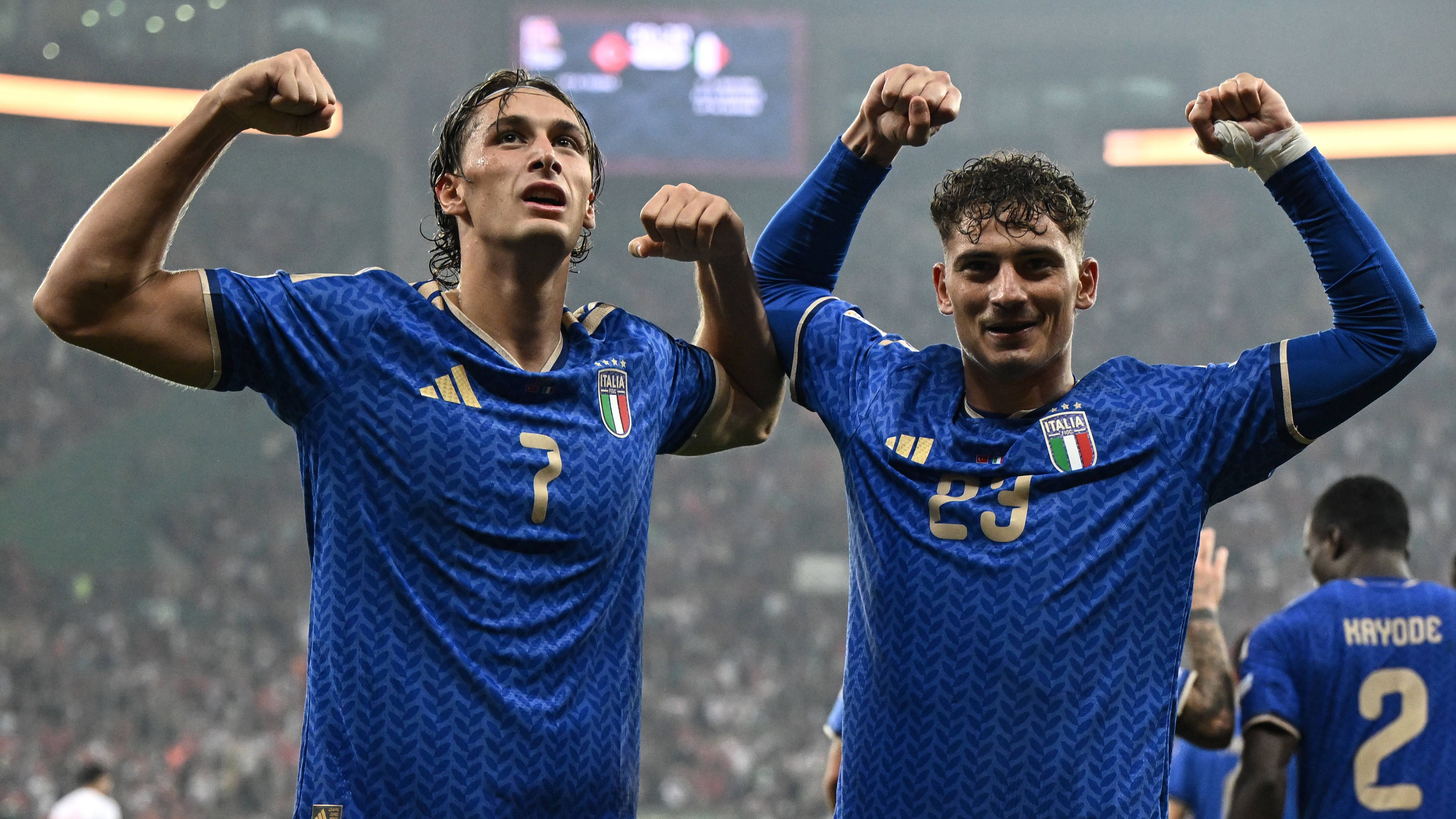 imago-sport-1083940298.jpg