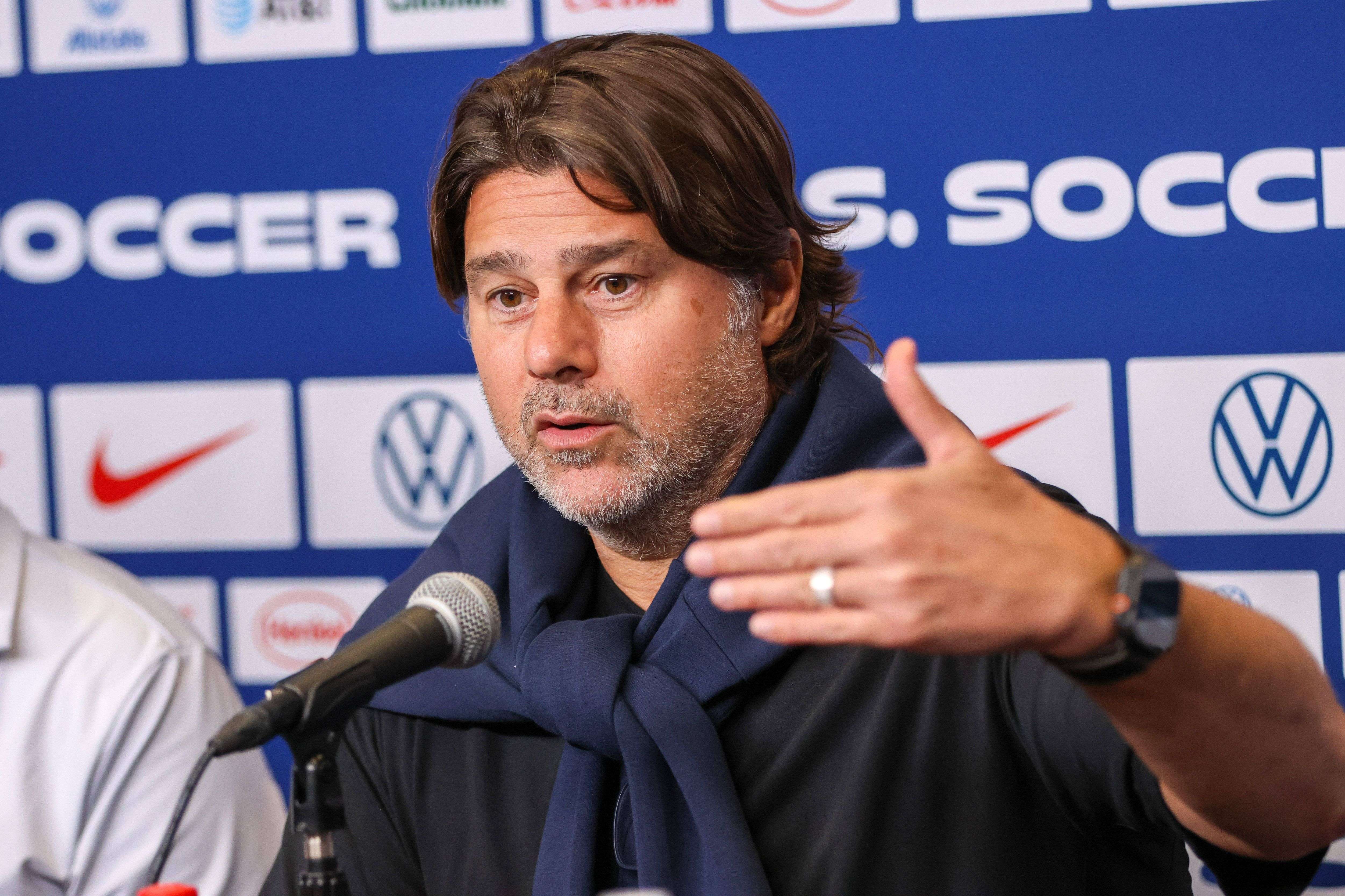 imago-sport-1083944905.jpg