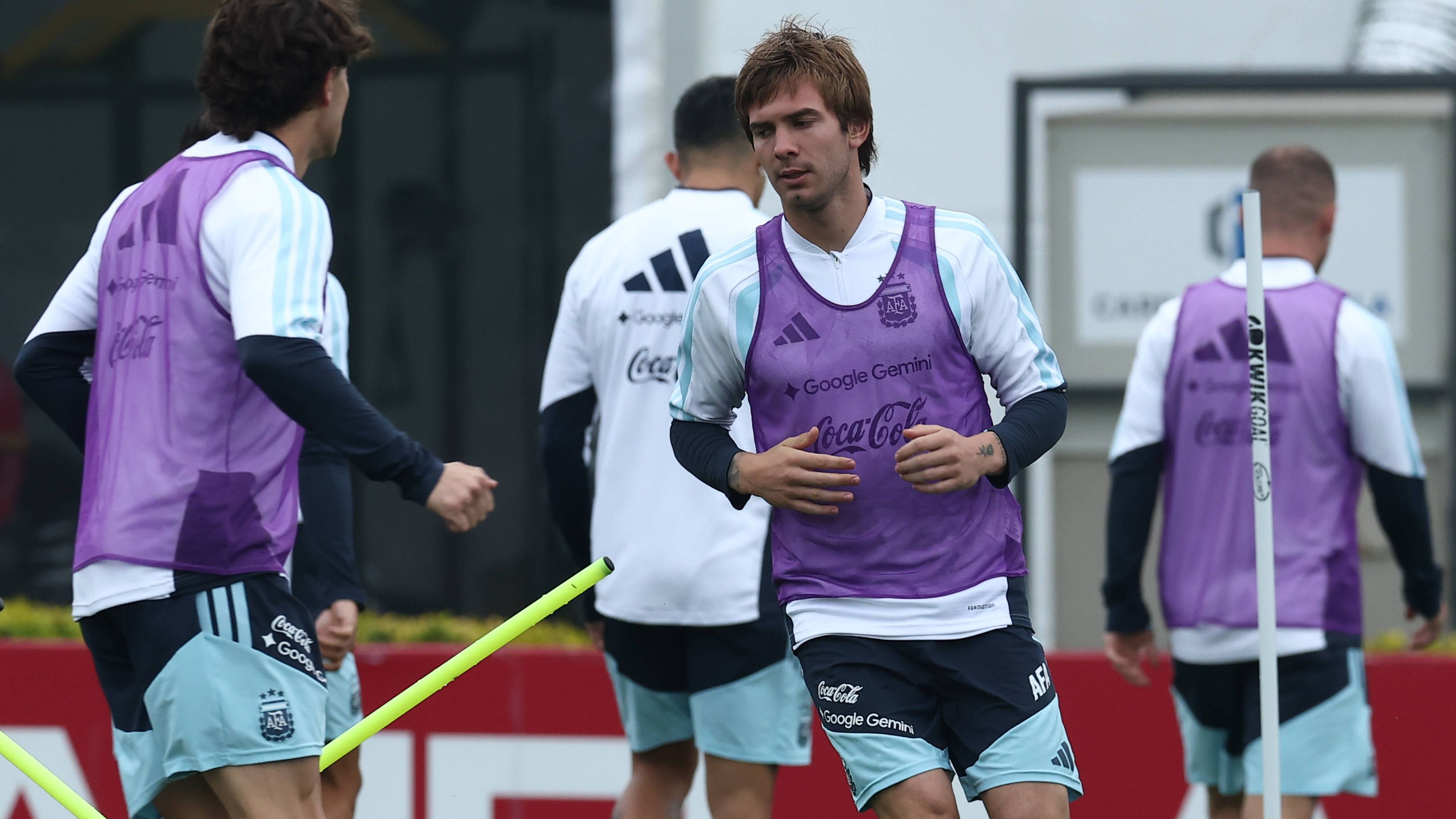imago-sport-1083947730.jpg