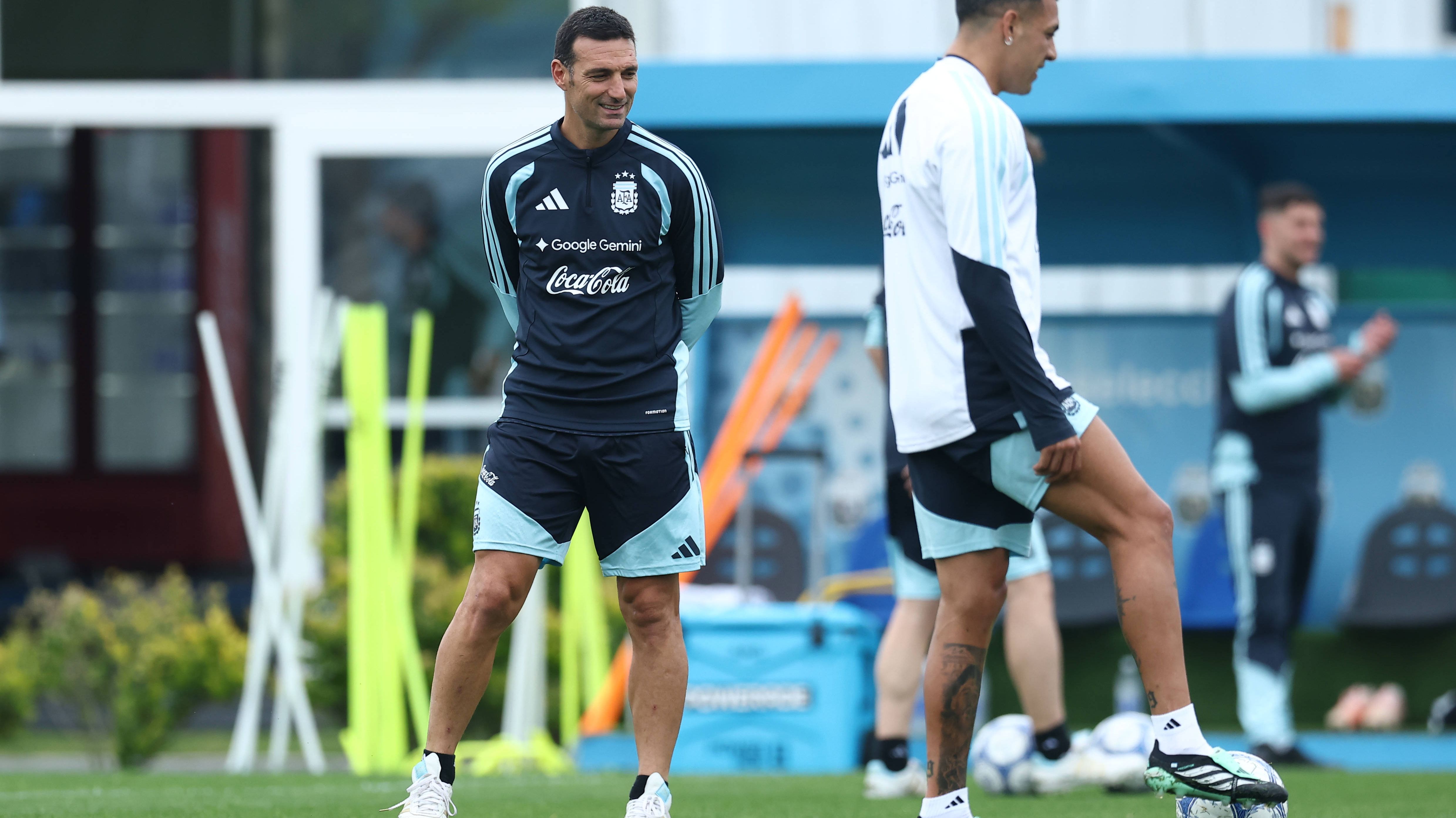 imago-sport-1083947779.jpg