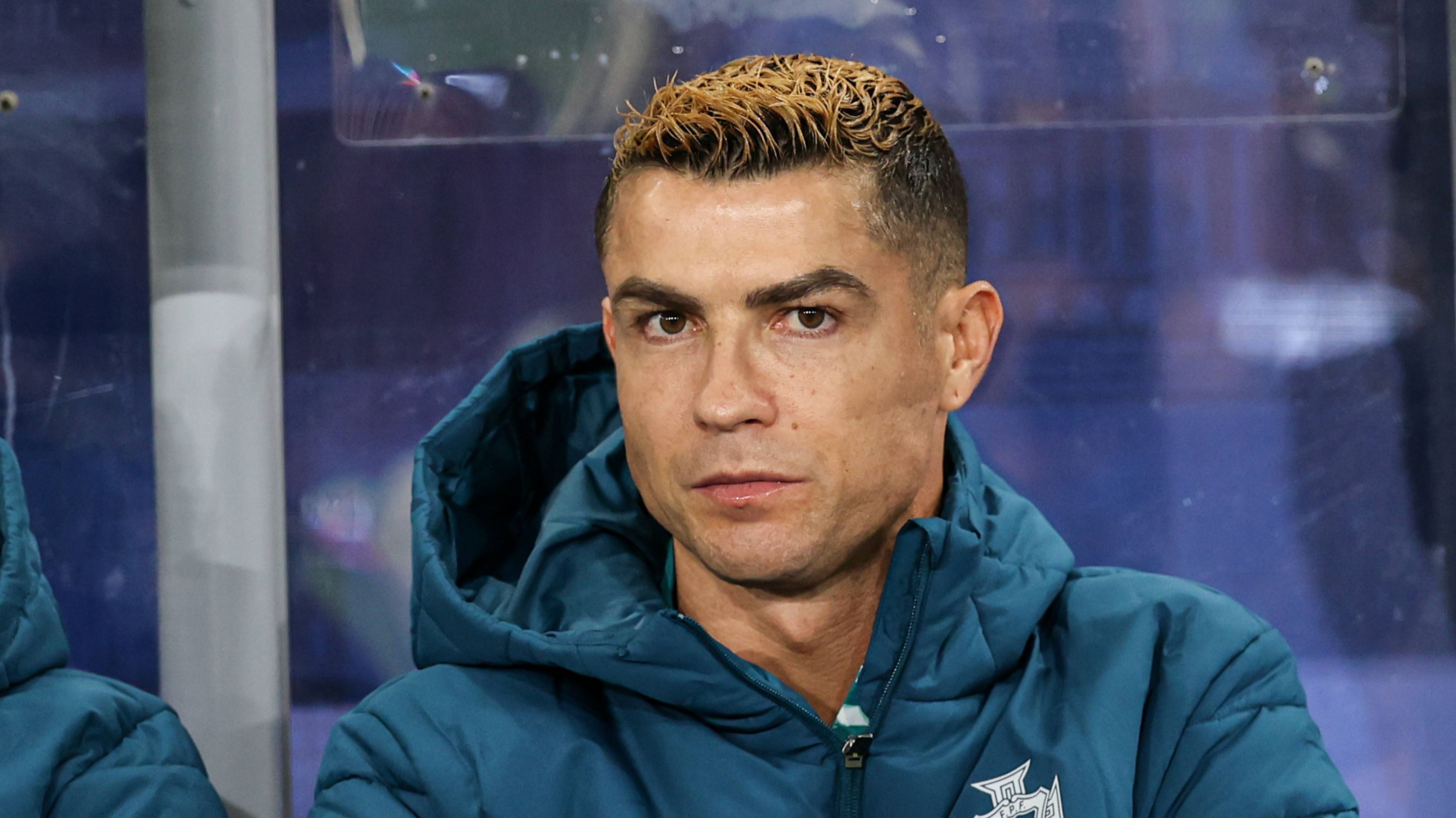 imago-sport-1083949595.jpg