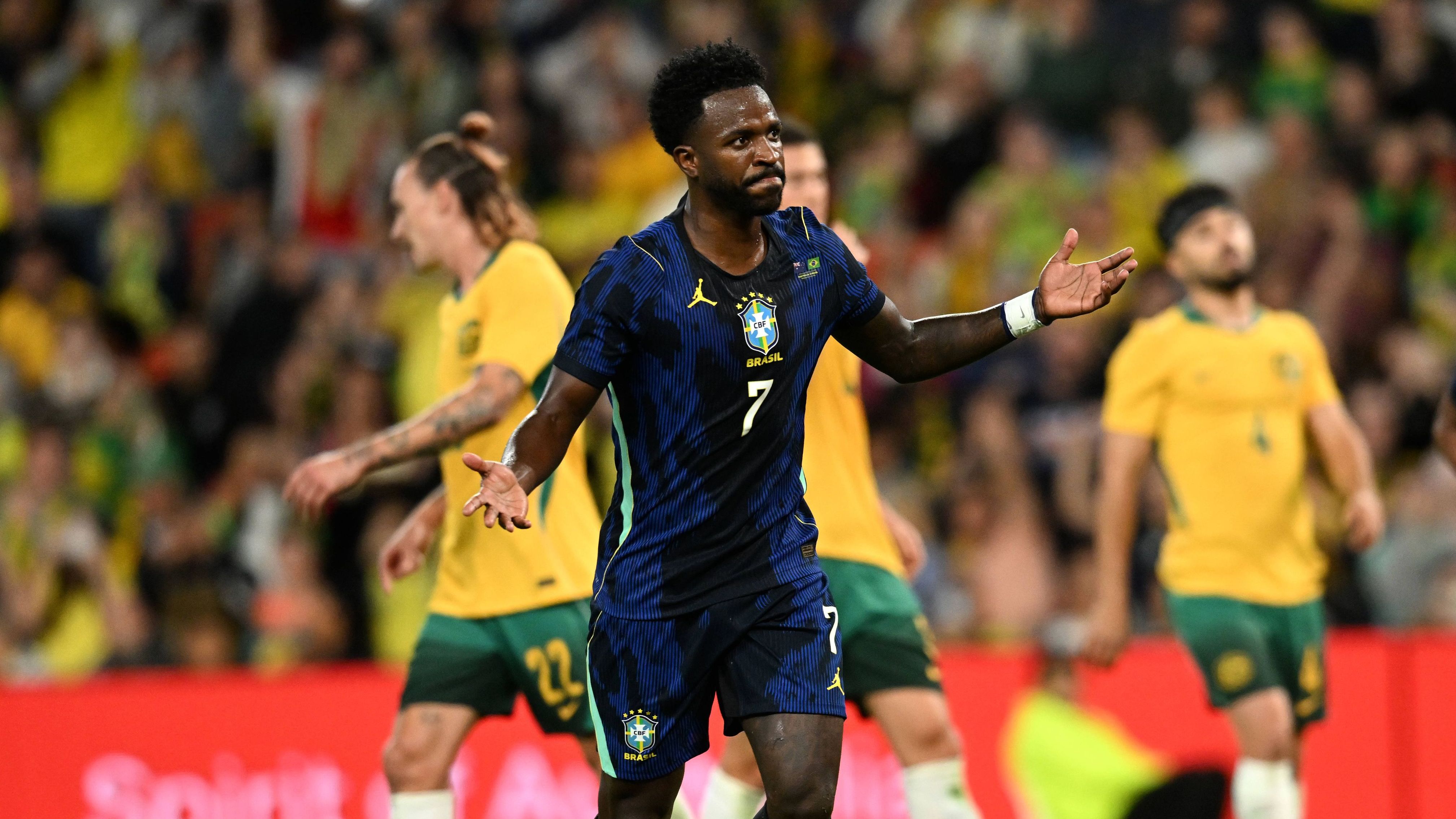 imago-sport-1083958570.jpg