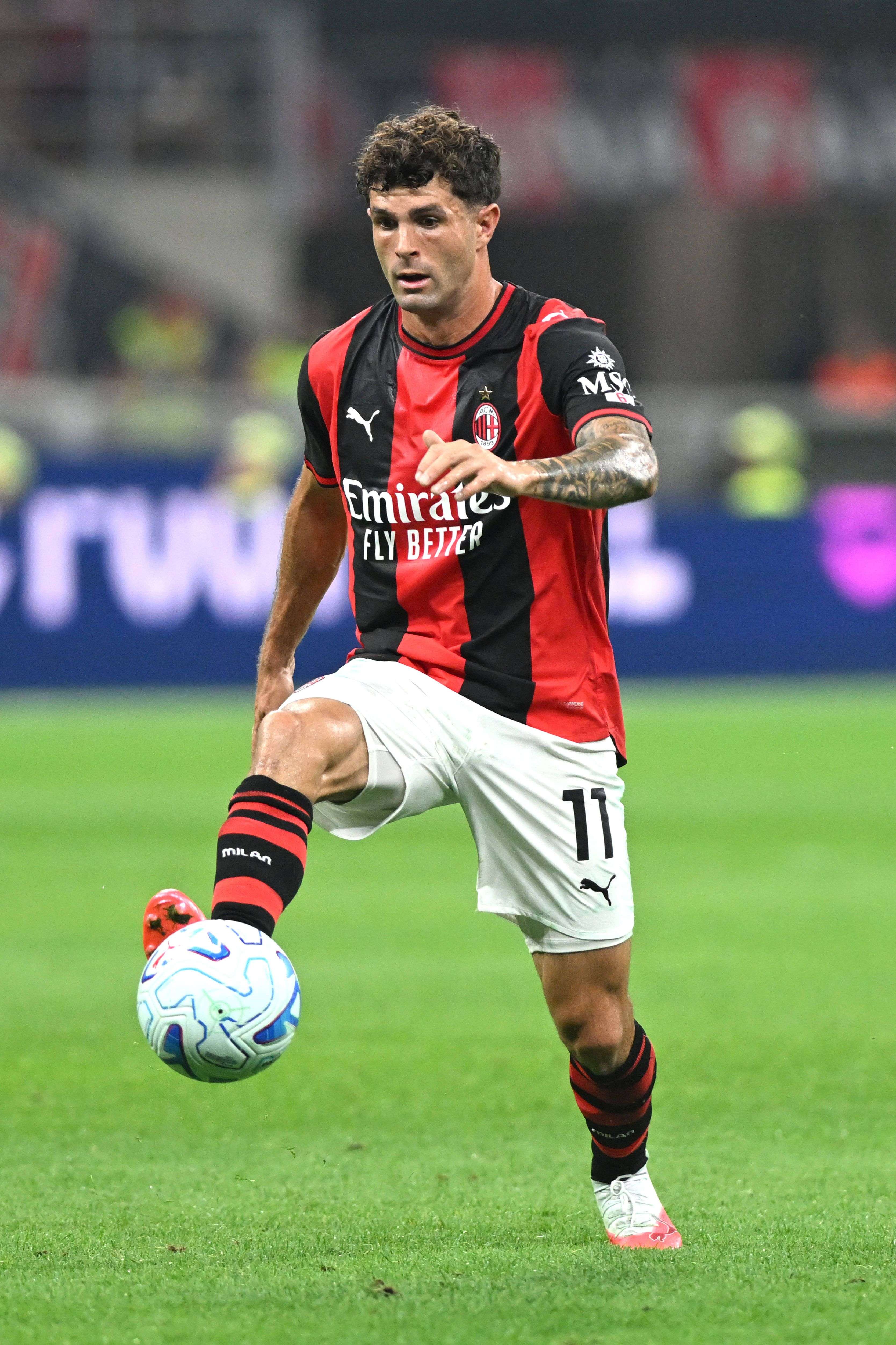 imago-sport-1083959816.jpg