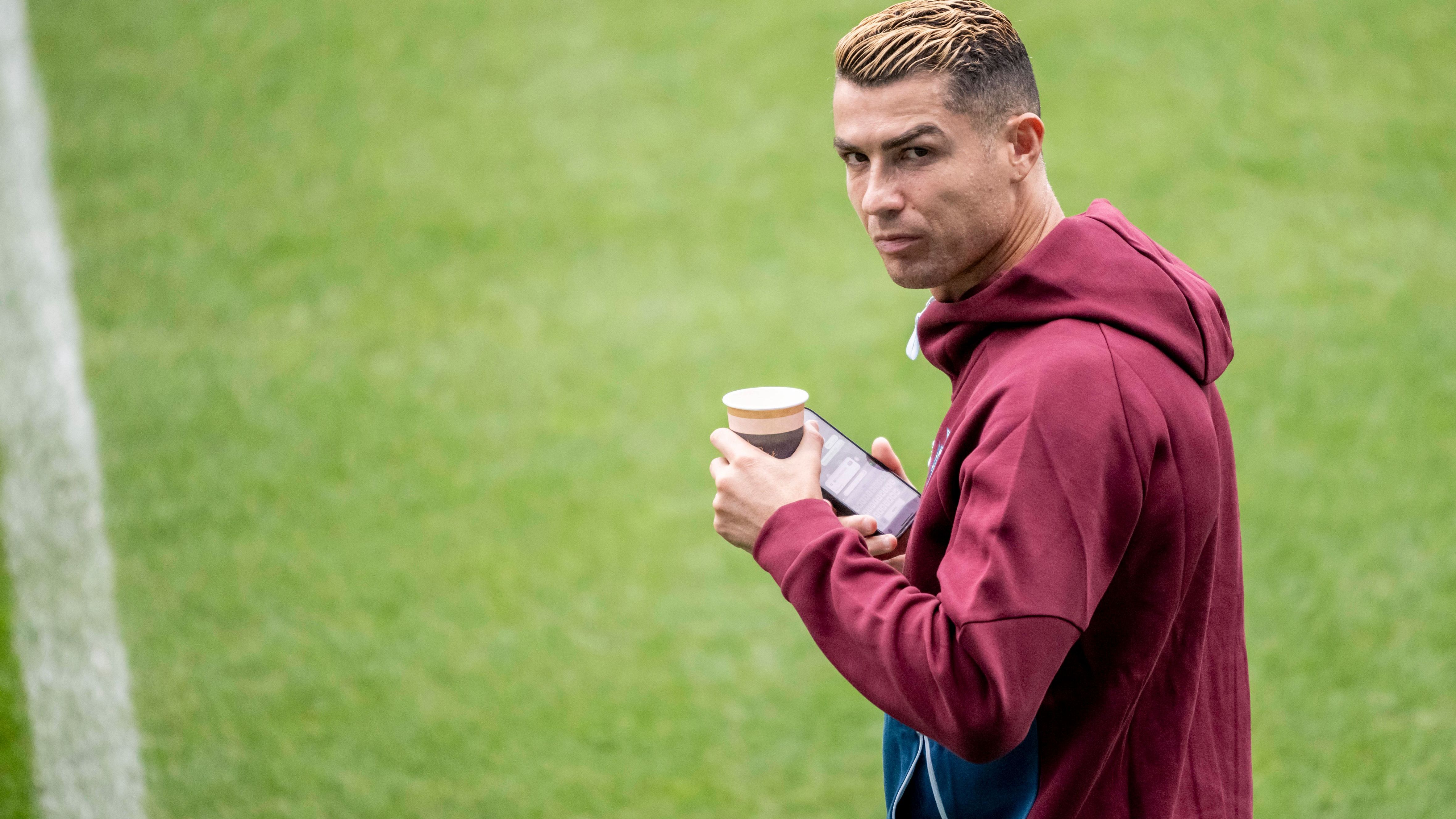 imago-sport-1083960405.jpg