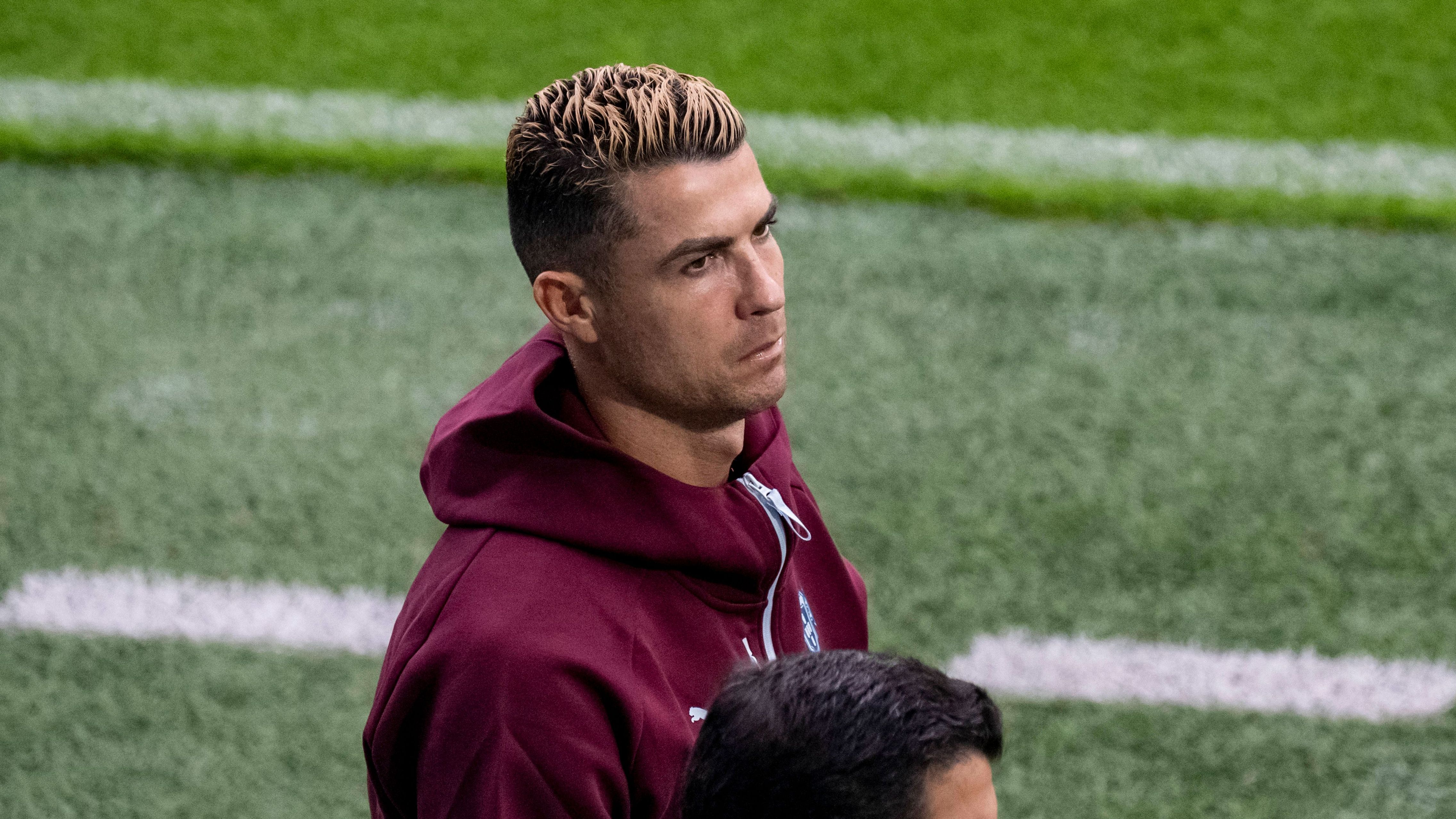 imago-sport-1083961259.jpg