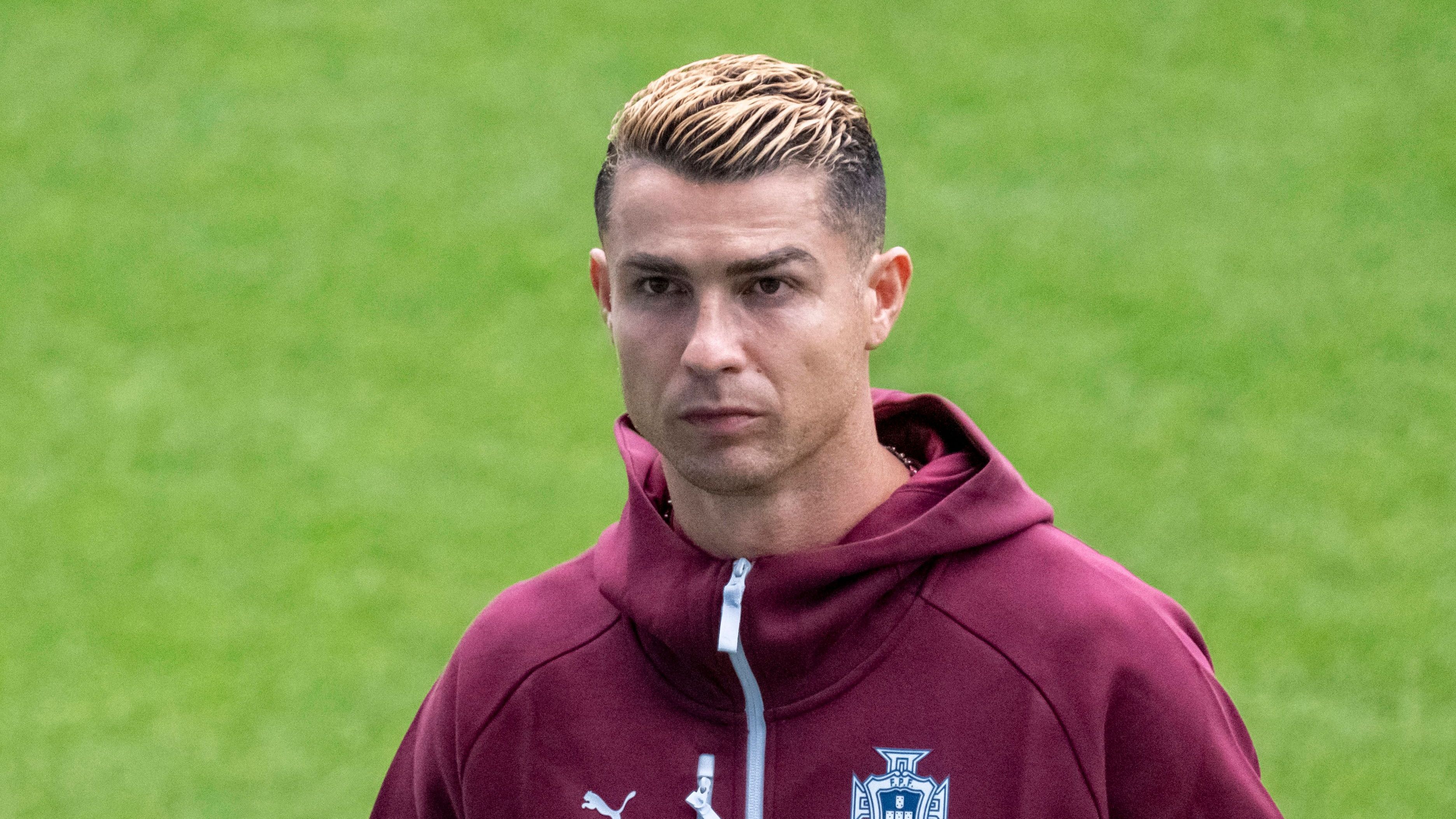 imago-sport-1083961872.jpg