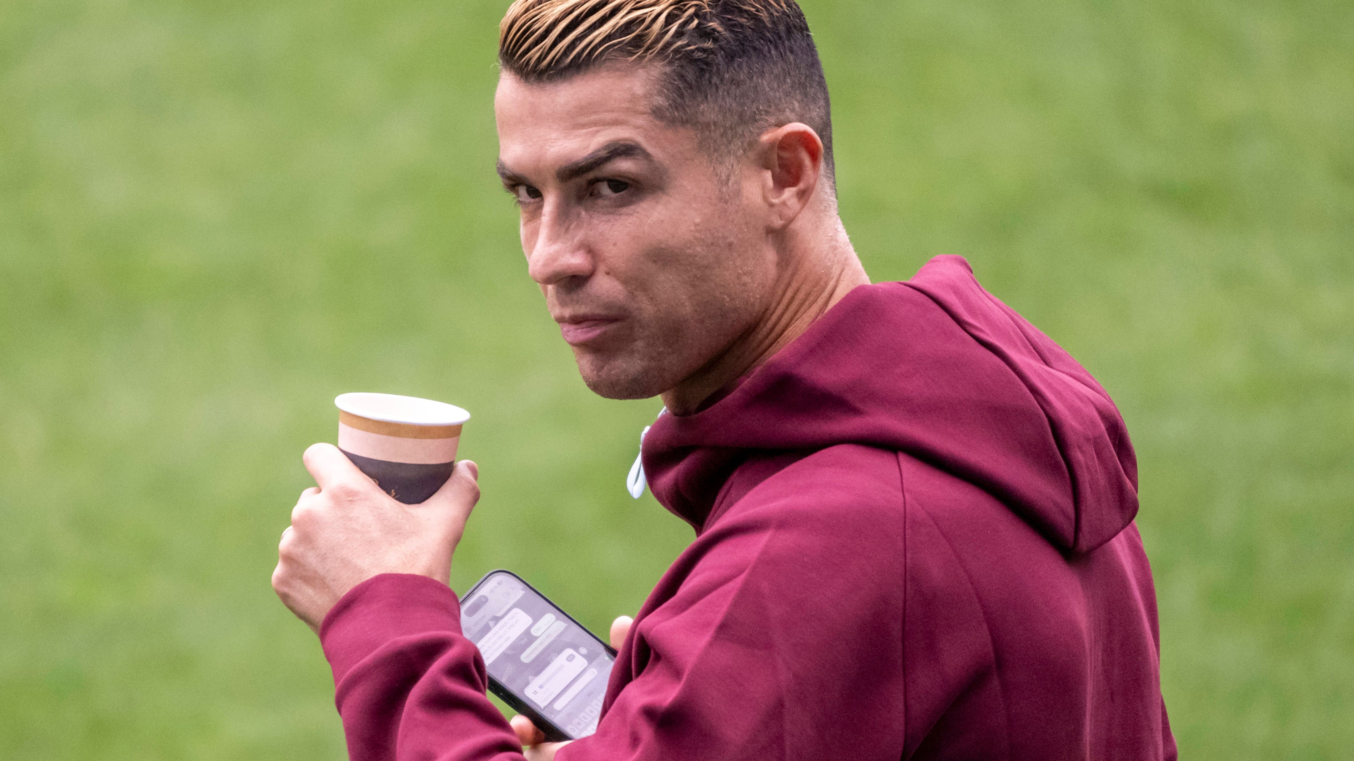 imago-sport-1083961996.jpg