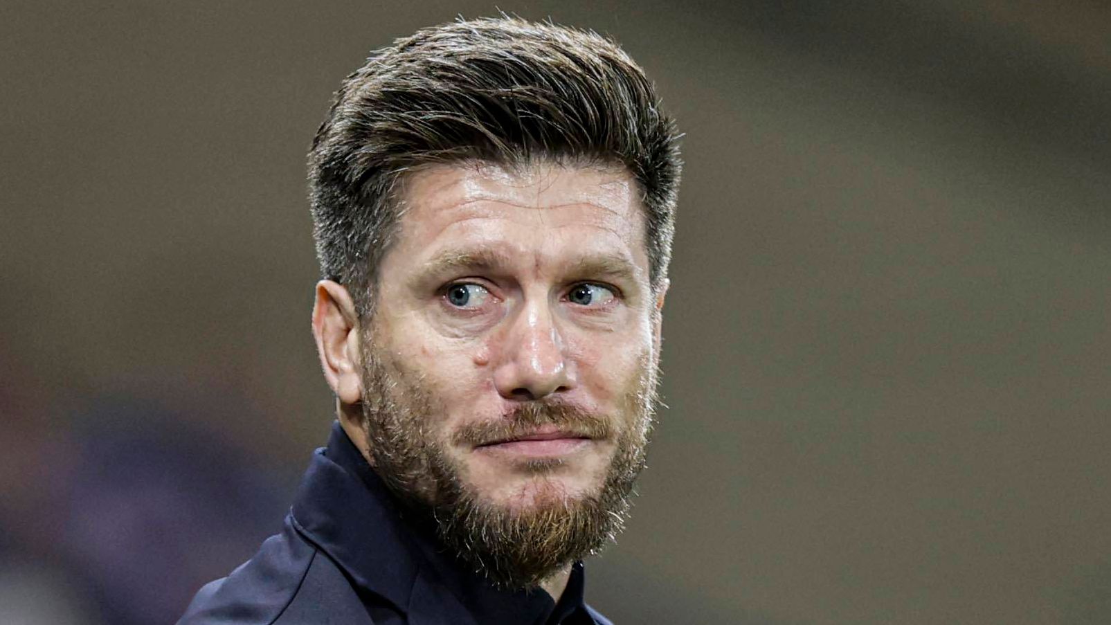 imago-sport-1083967197.jpg