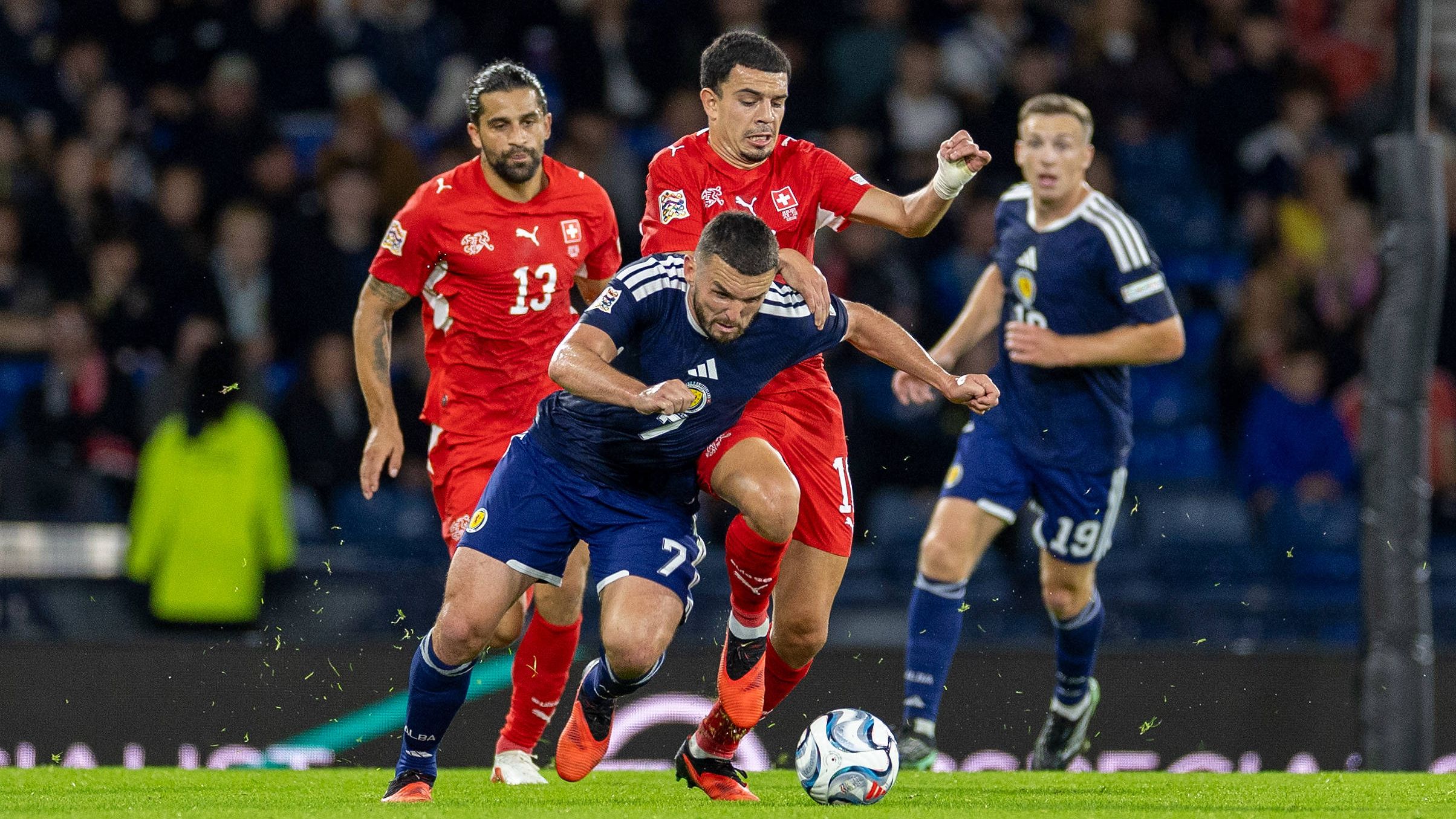 imago-sport-1083973220.jpg