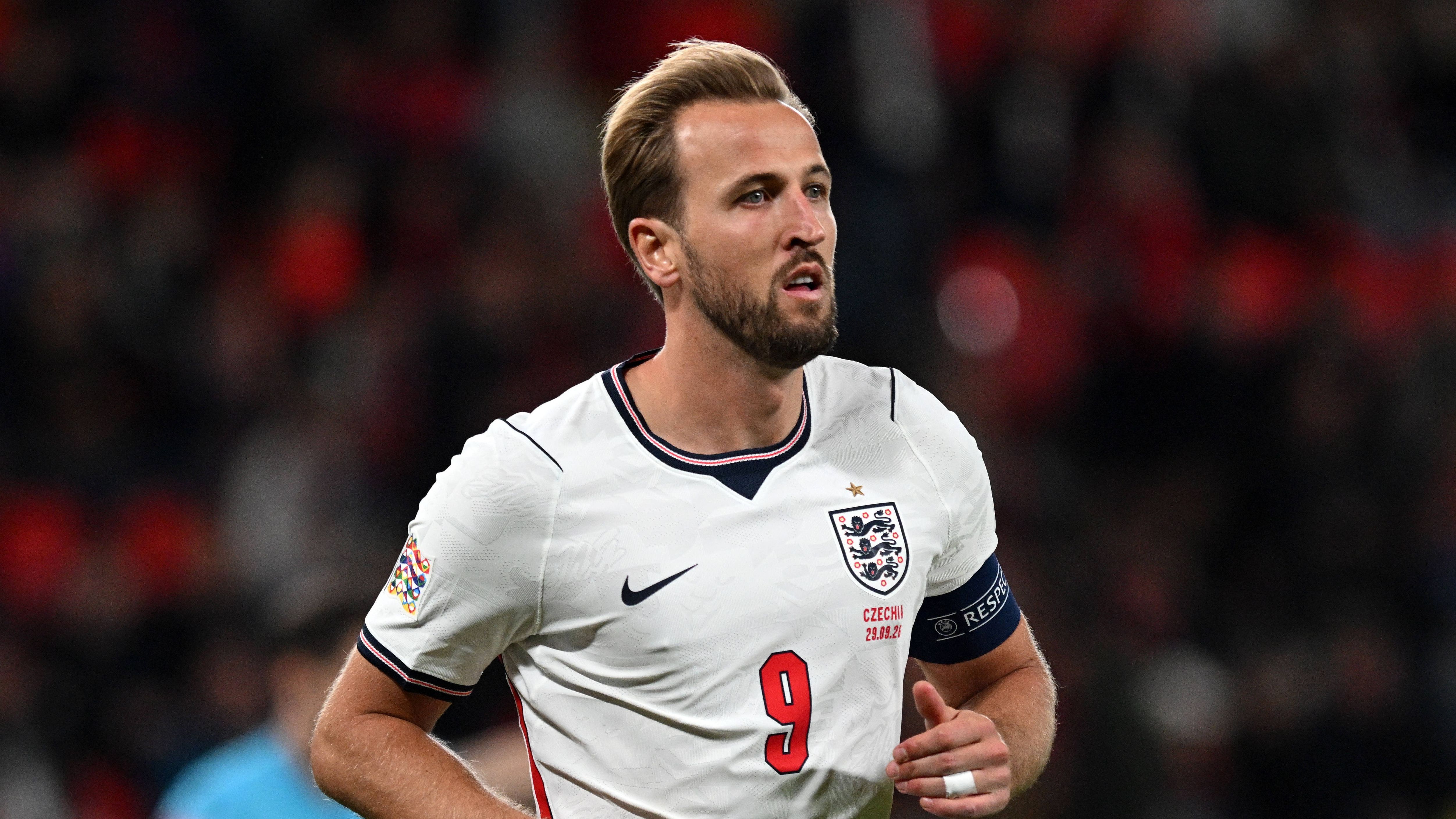 imago-sport-1083973918.jpg