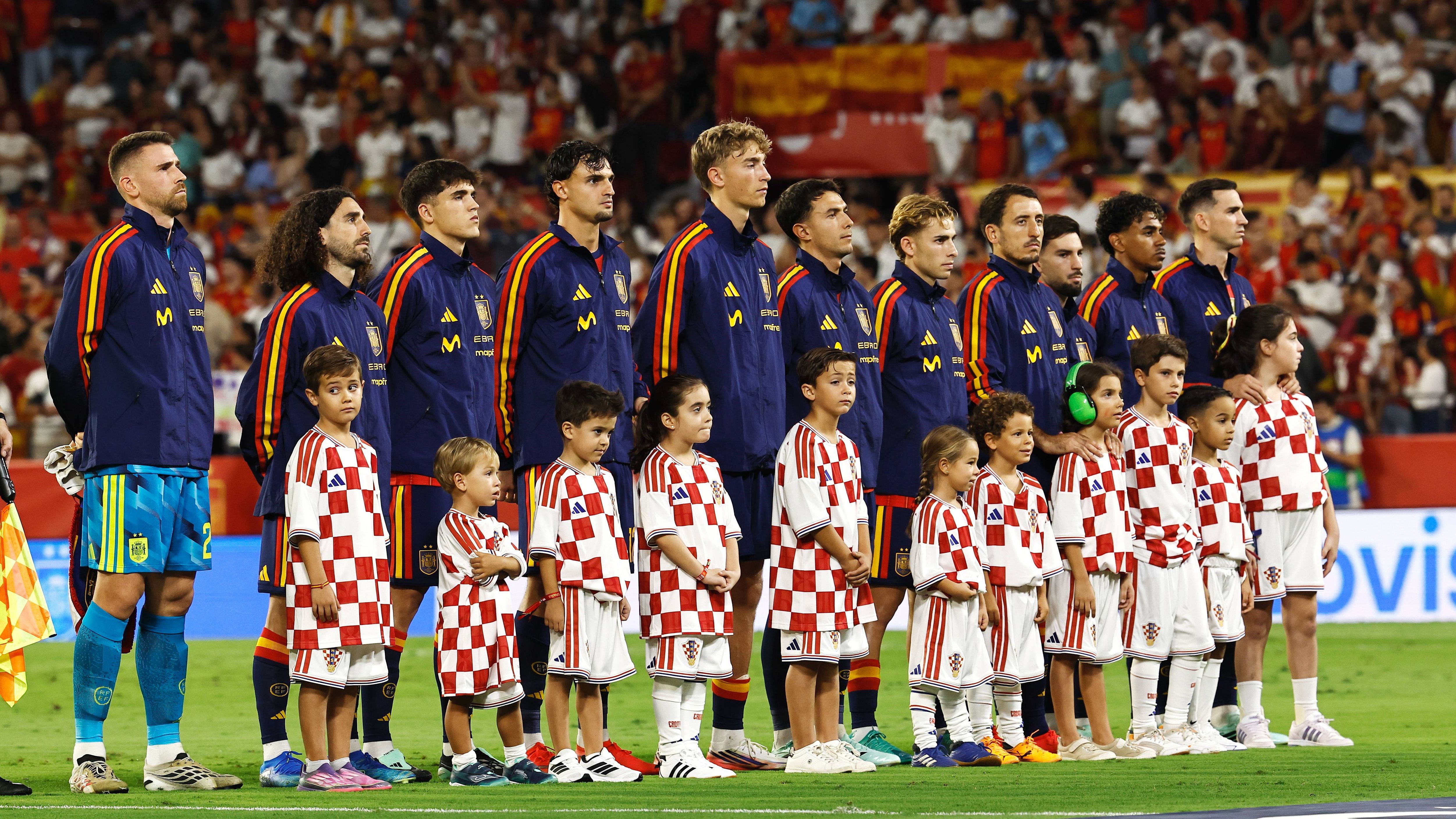 imago-sport-1083974638.jpg