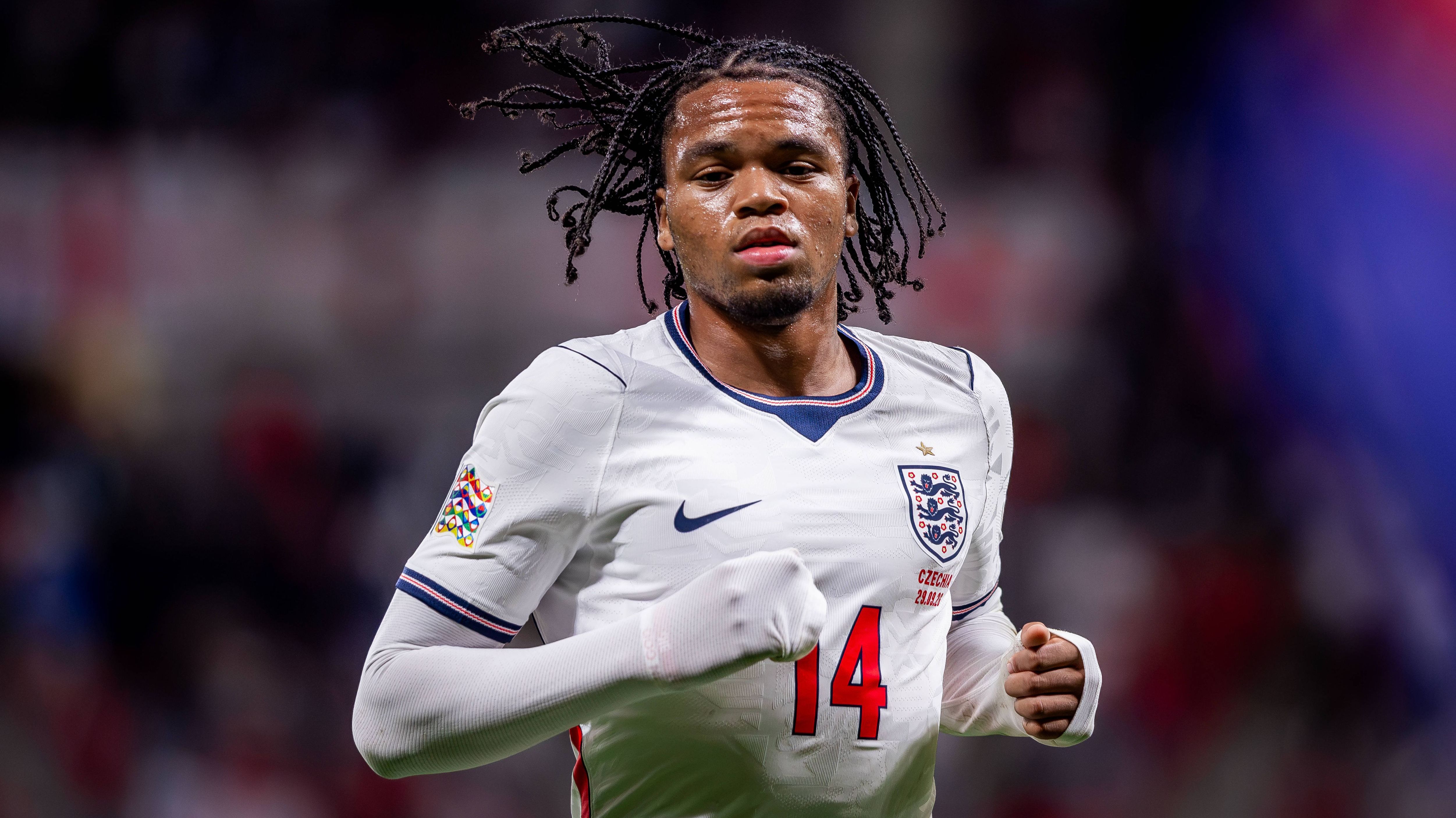 imago-sport-1083976390.jpg