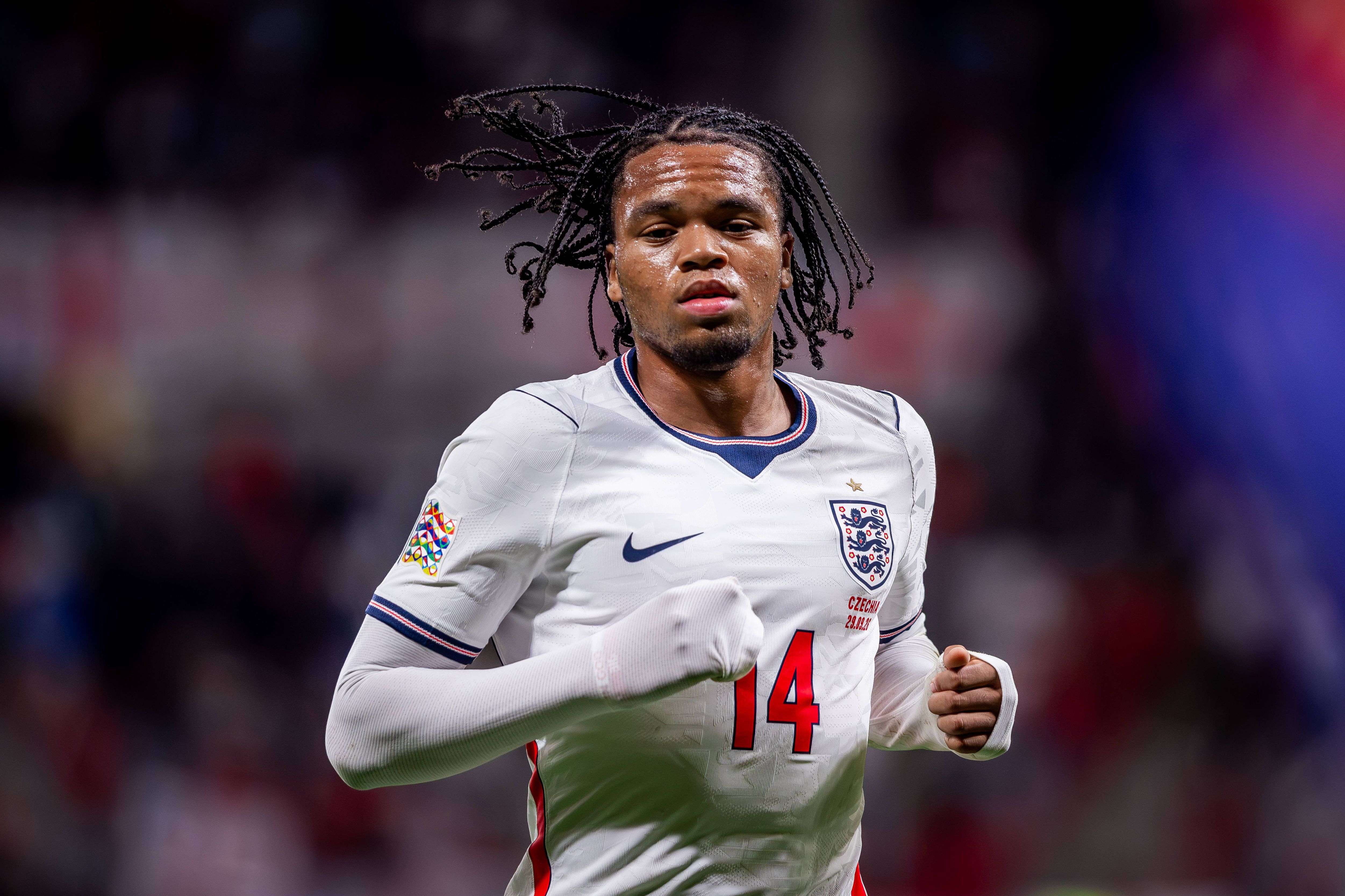 imago-sport-1083976390.jpg
