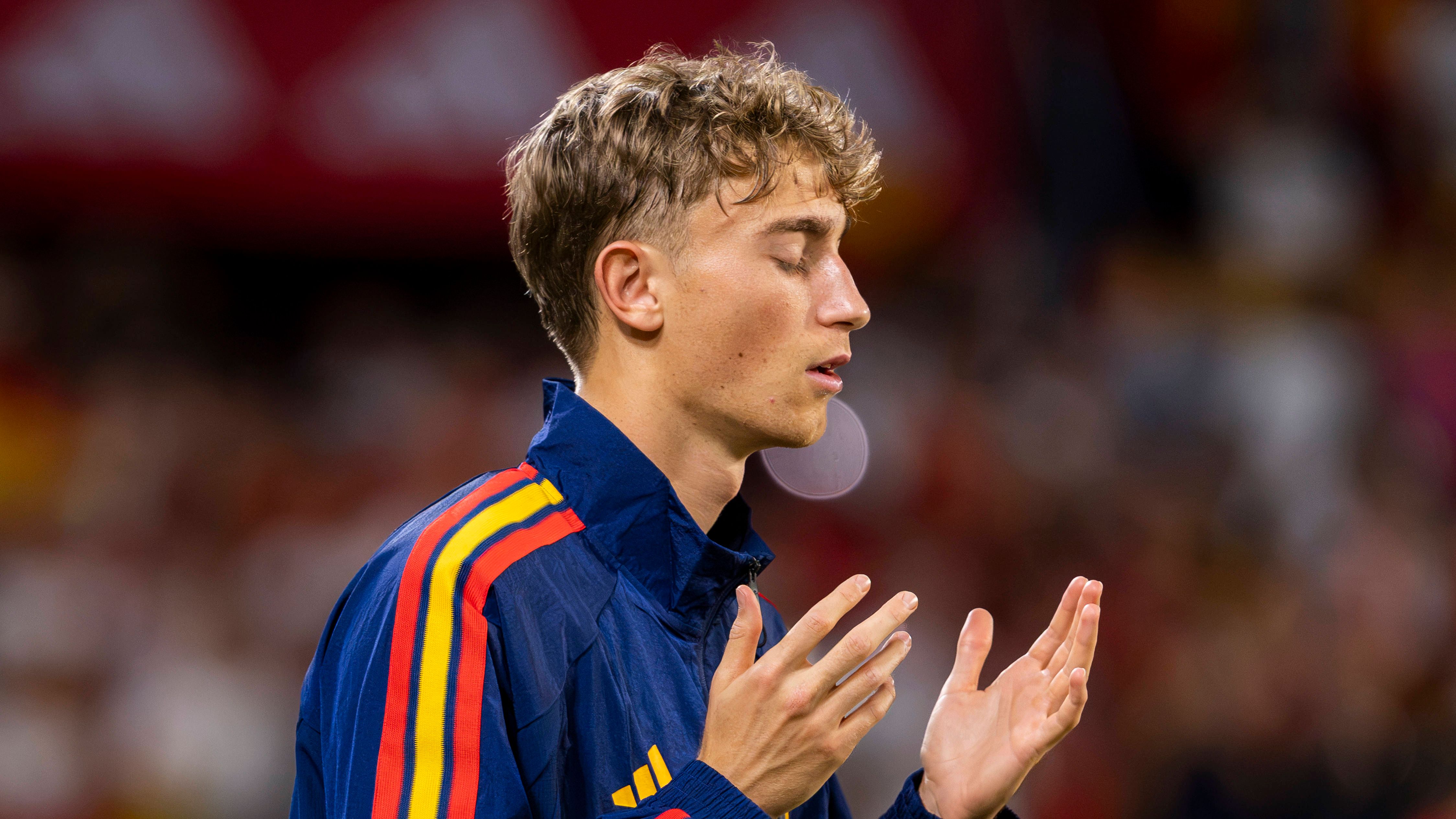 imago-sport-1083981365.jpg