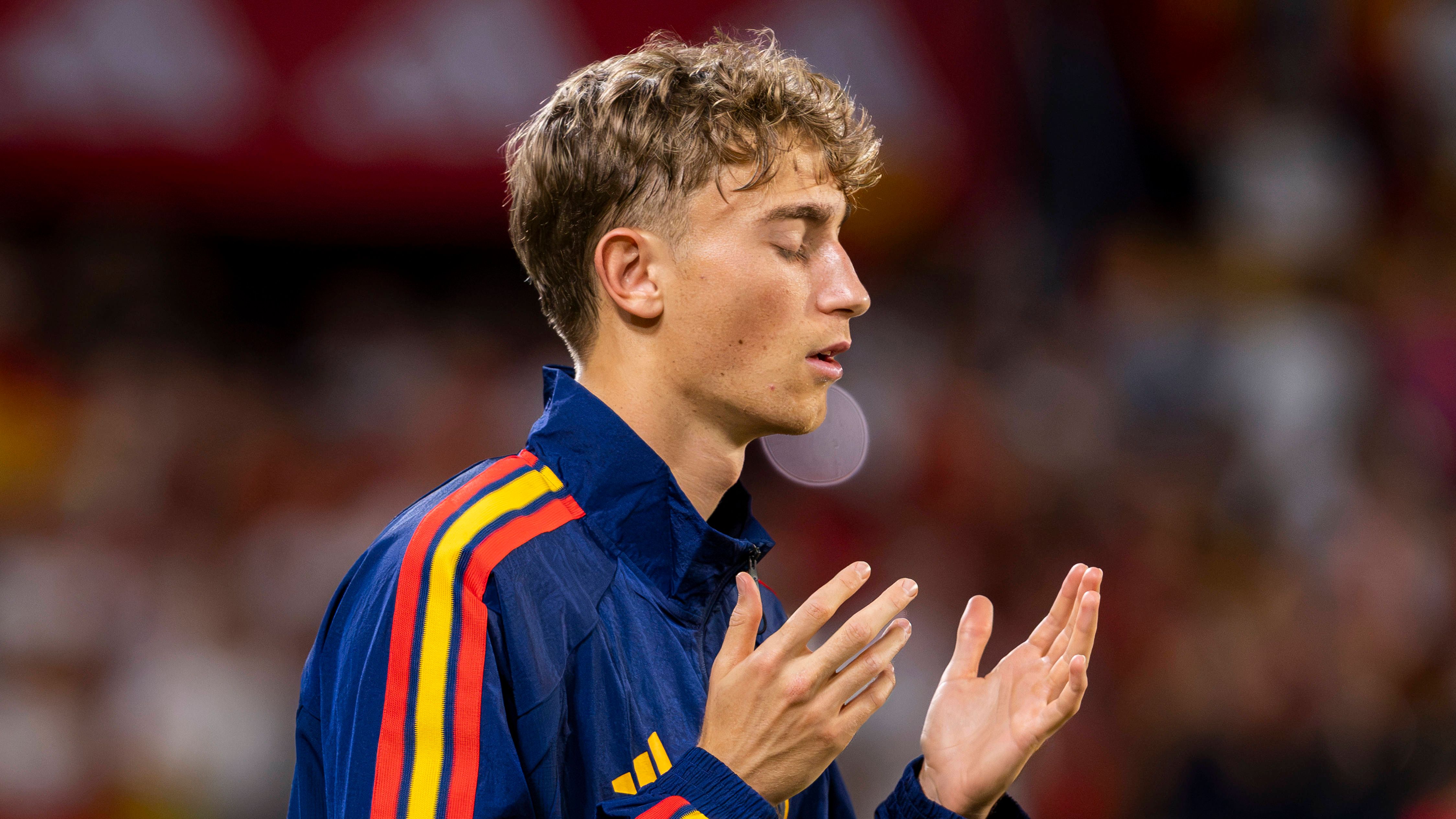 imago-sport-1083981365.jpg