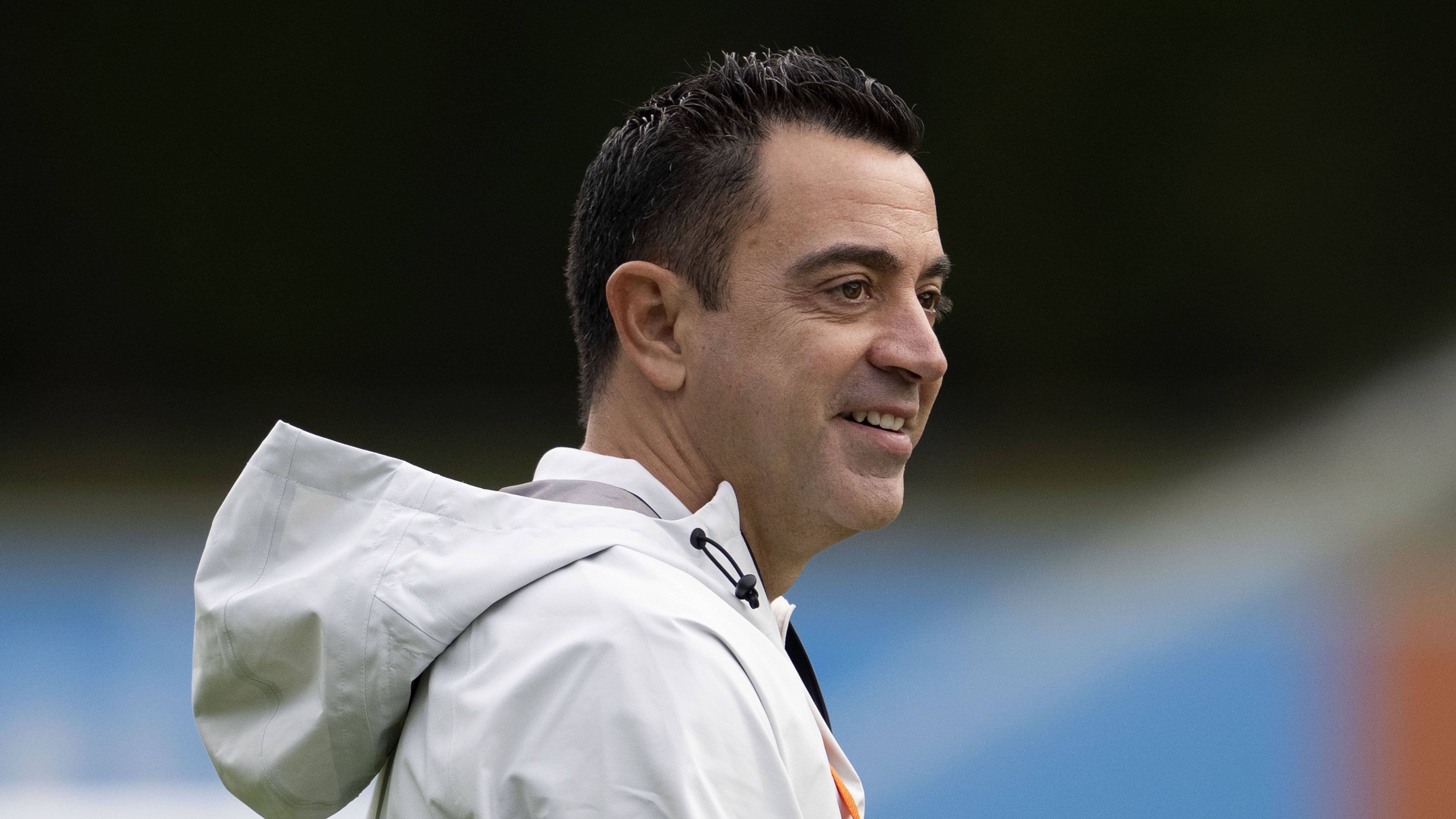 imago-sport-1083982259.jpg