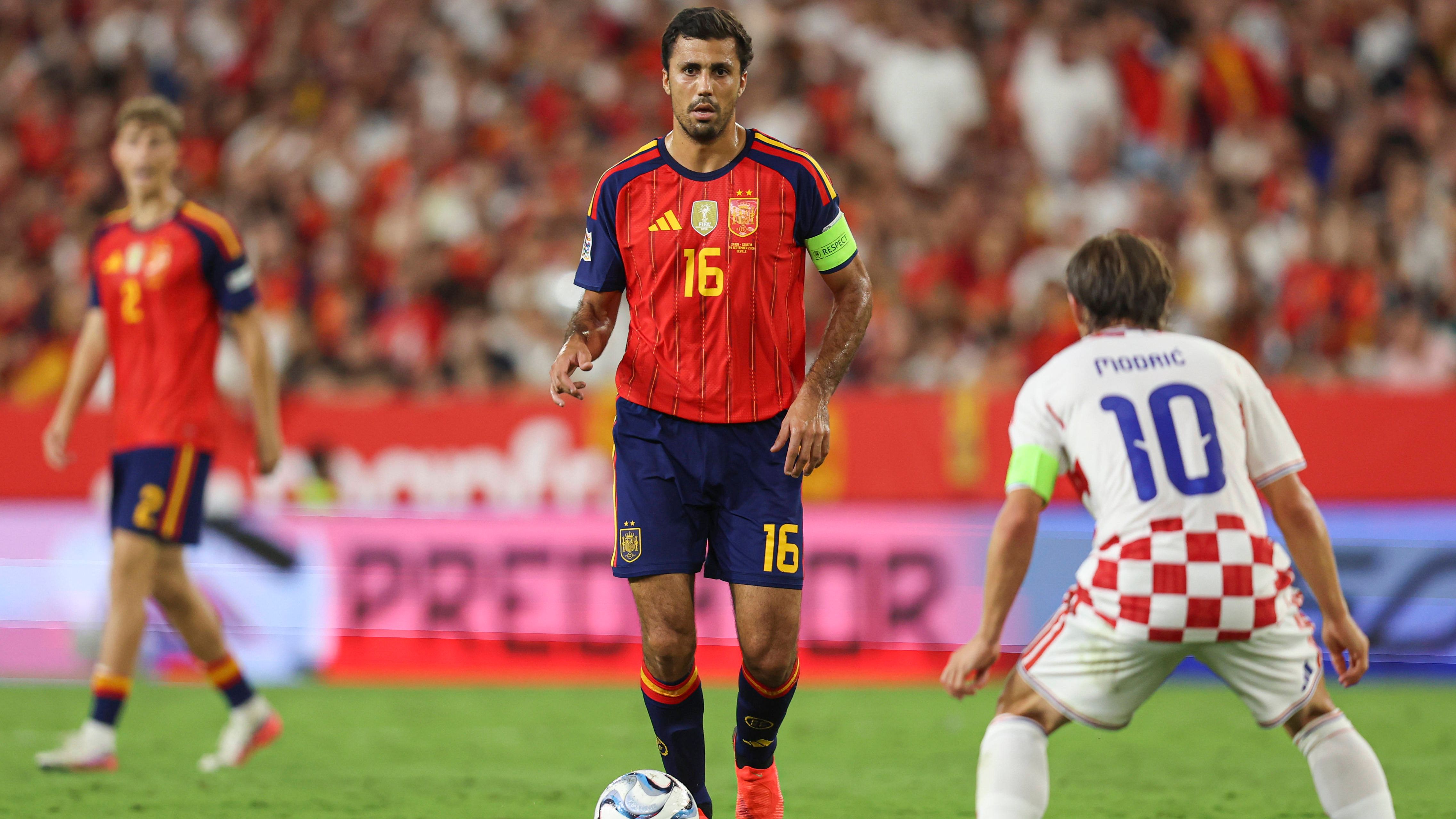 imago-sport-1083984992.jpg