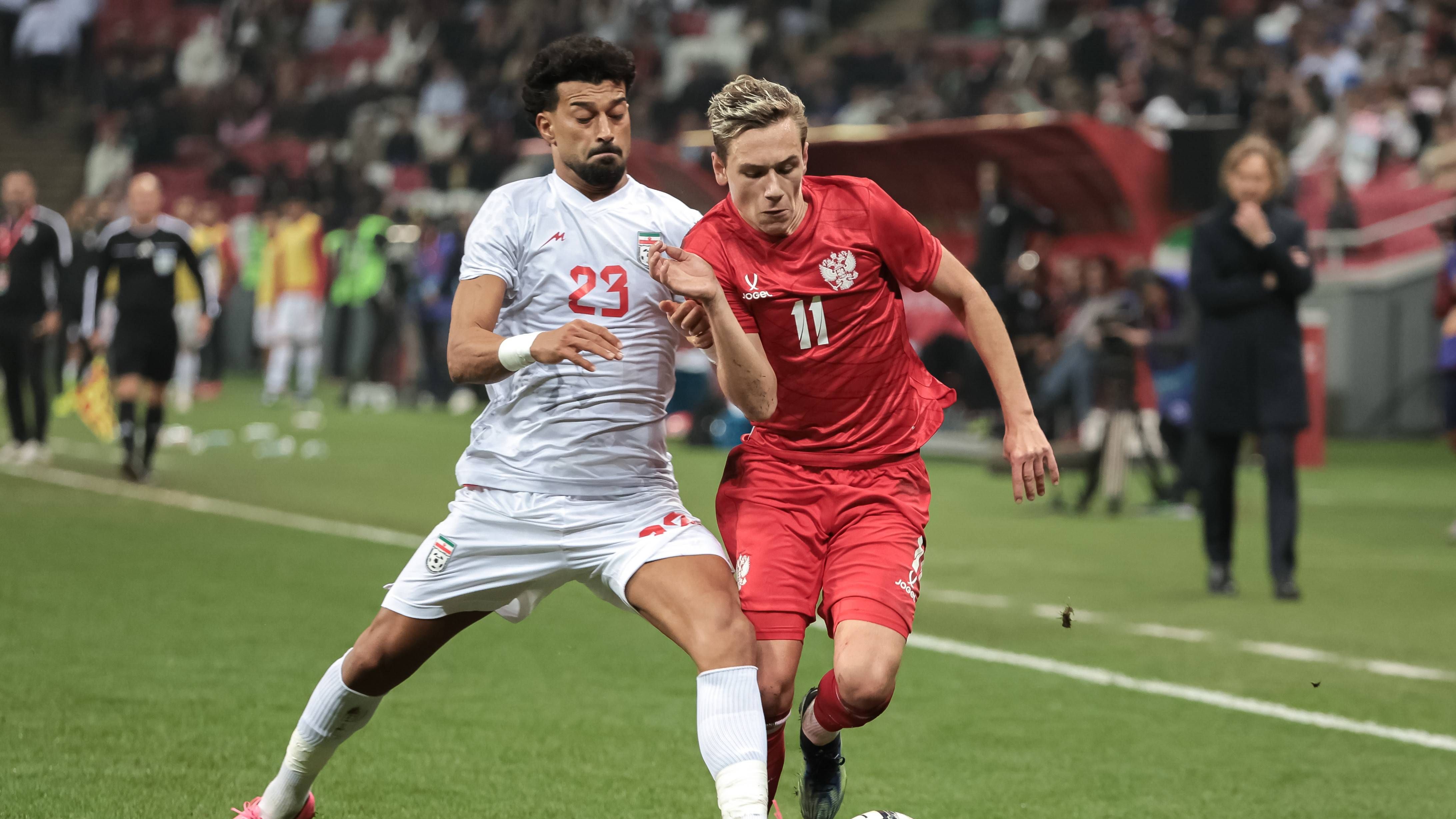 imago-sport-1083986441.jpg