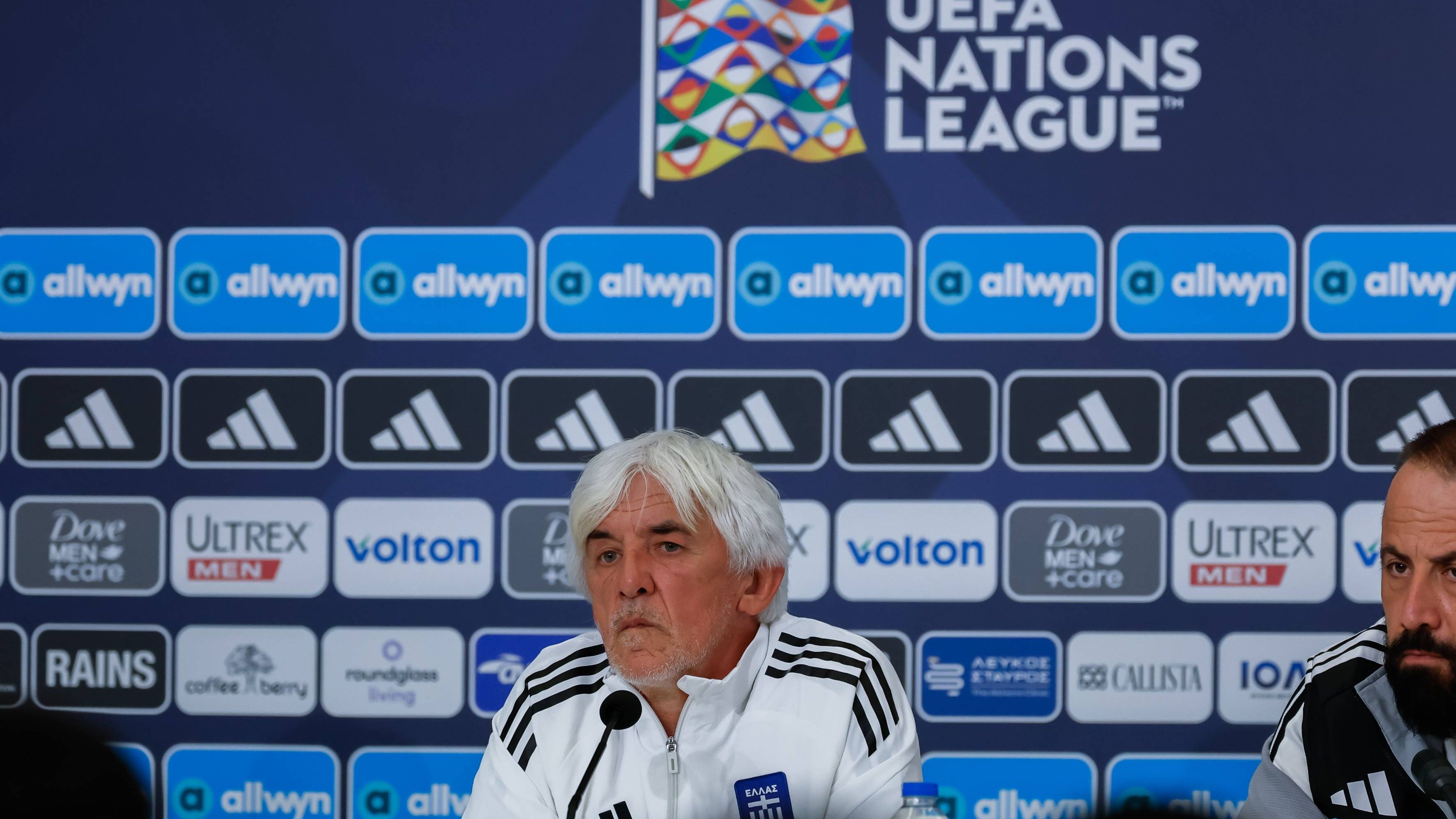 imago-sport-1083989562.jpg