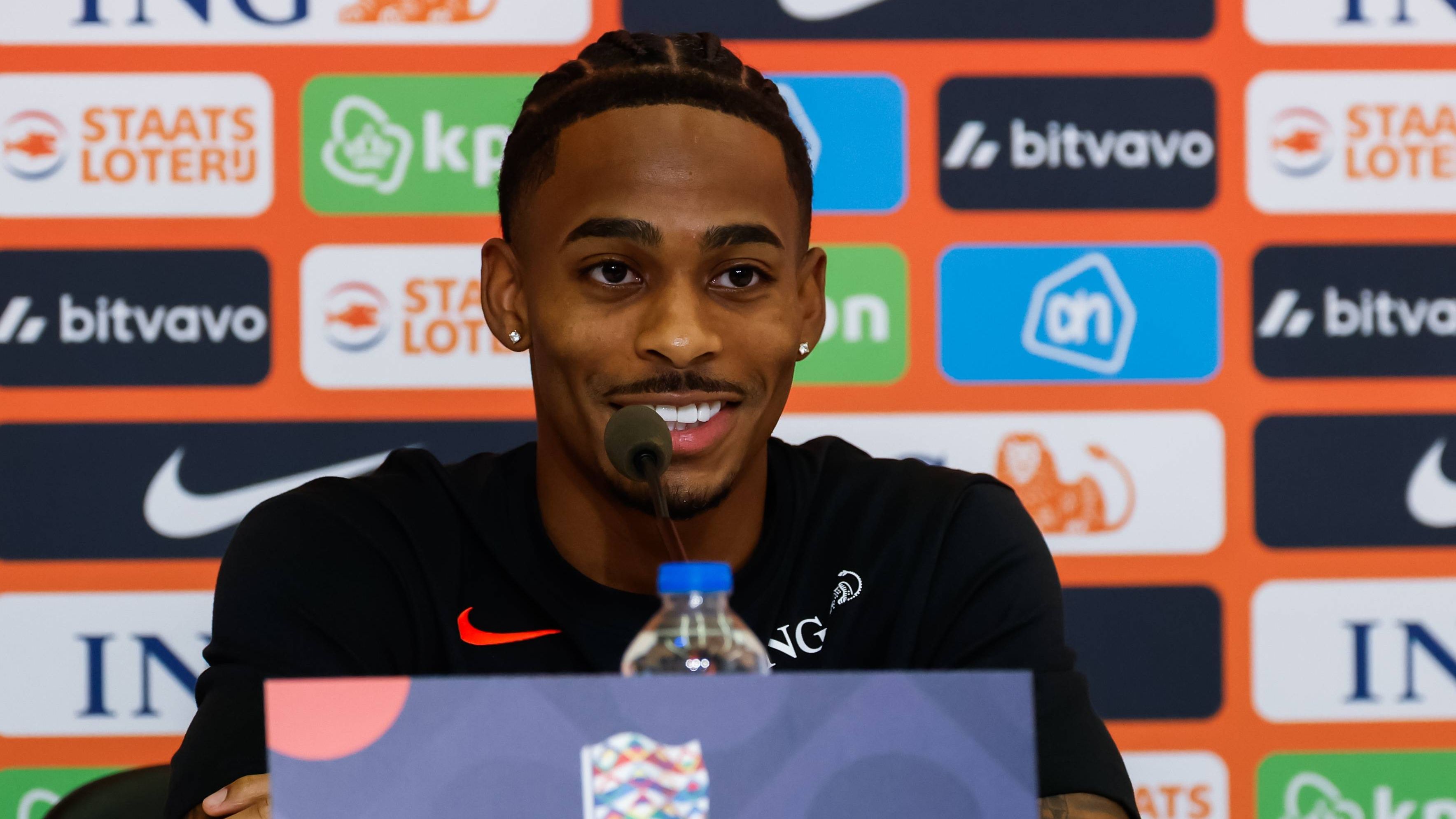 imago-sport-1083991172.jpg