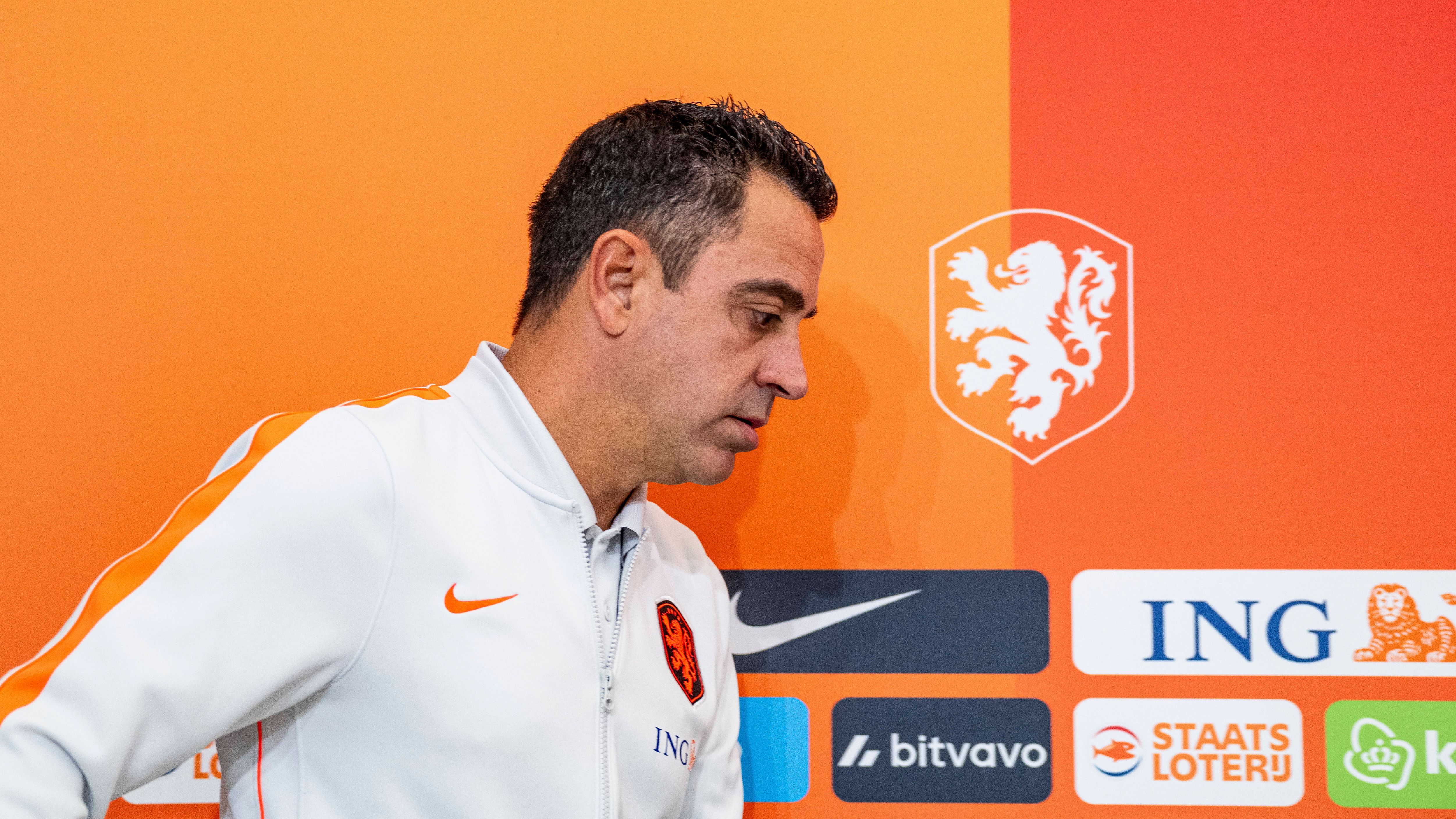 imago-sport-1083992069.jpg