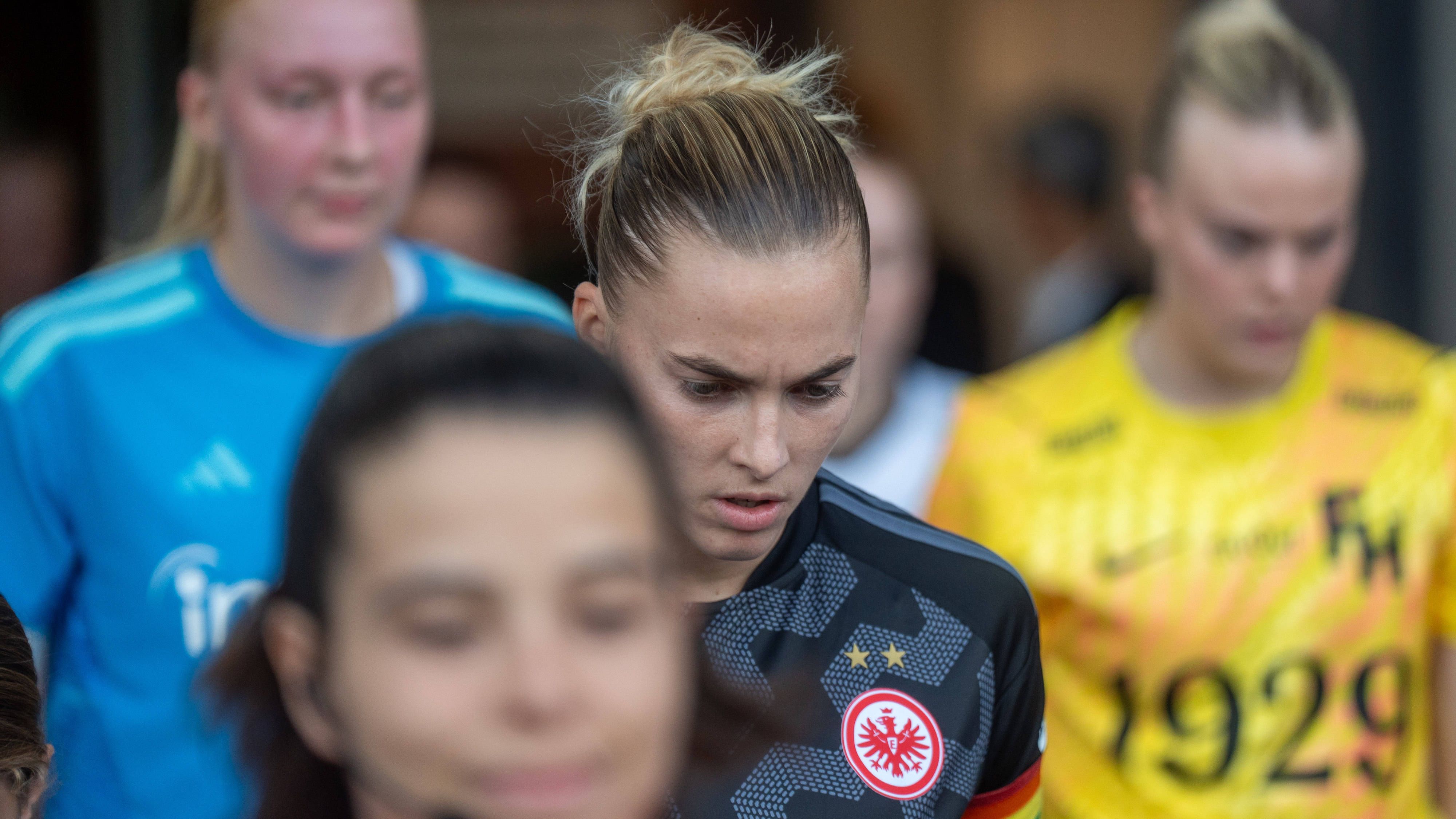 imago-sport-1083995769.jpg